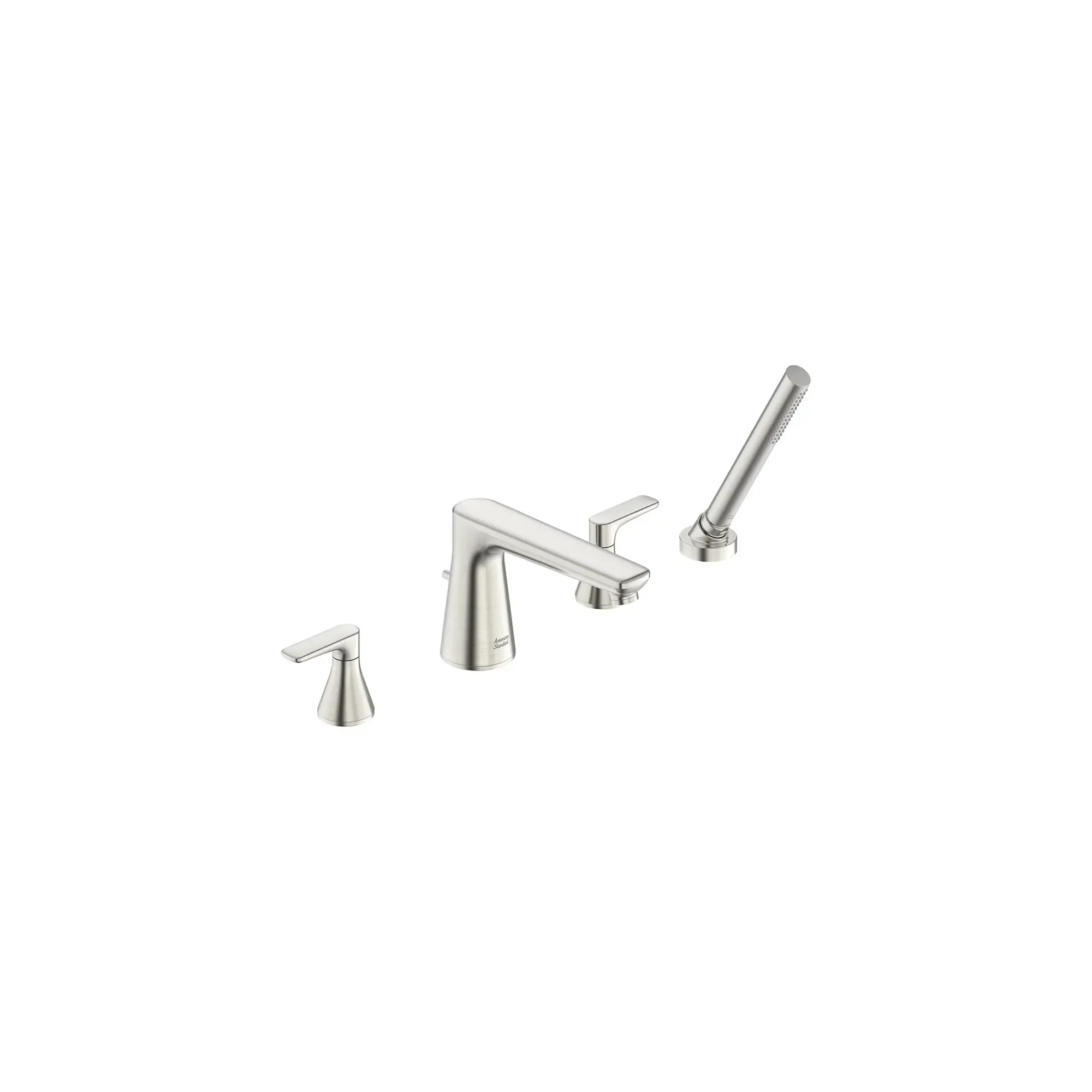 Product image 55