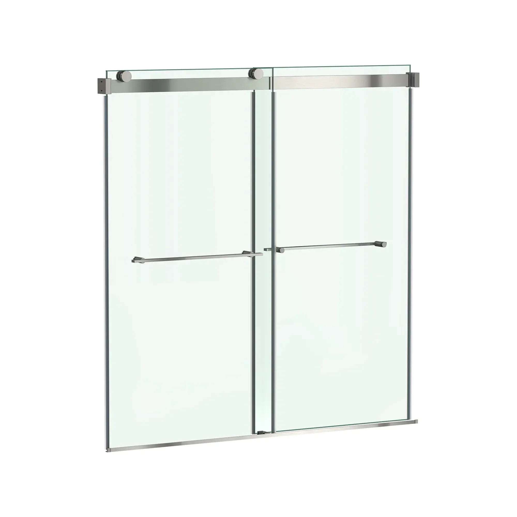Product image 69