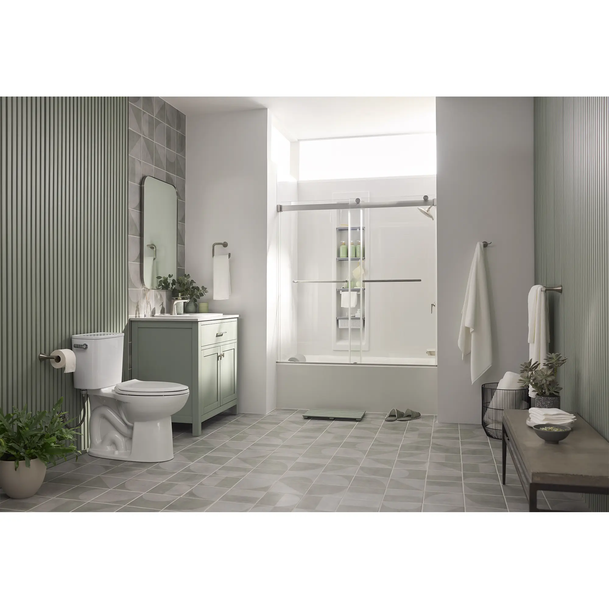 Product image 80