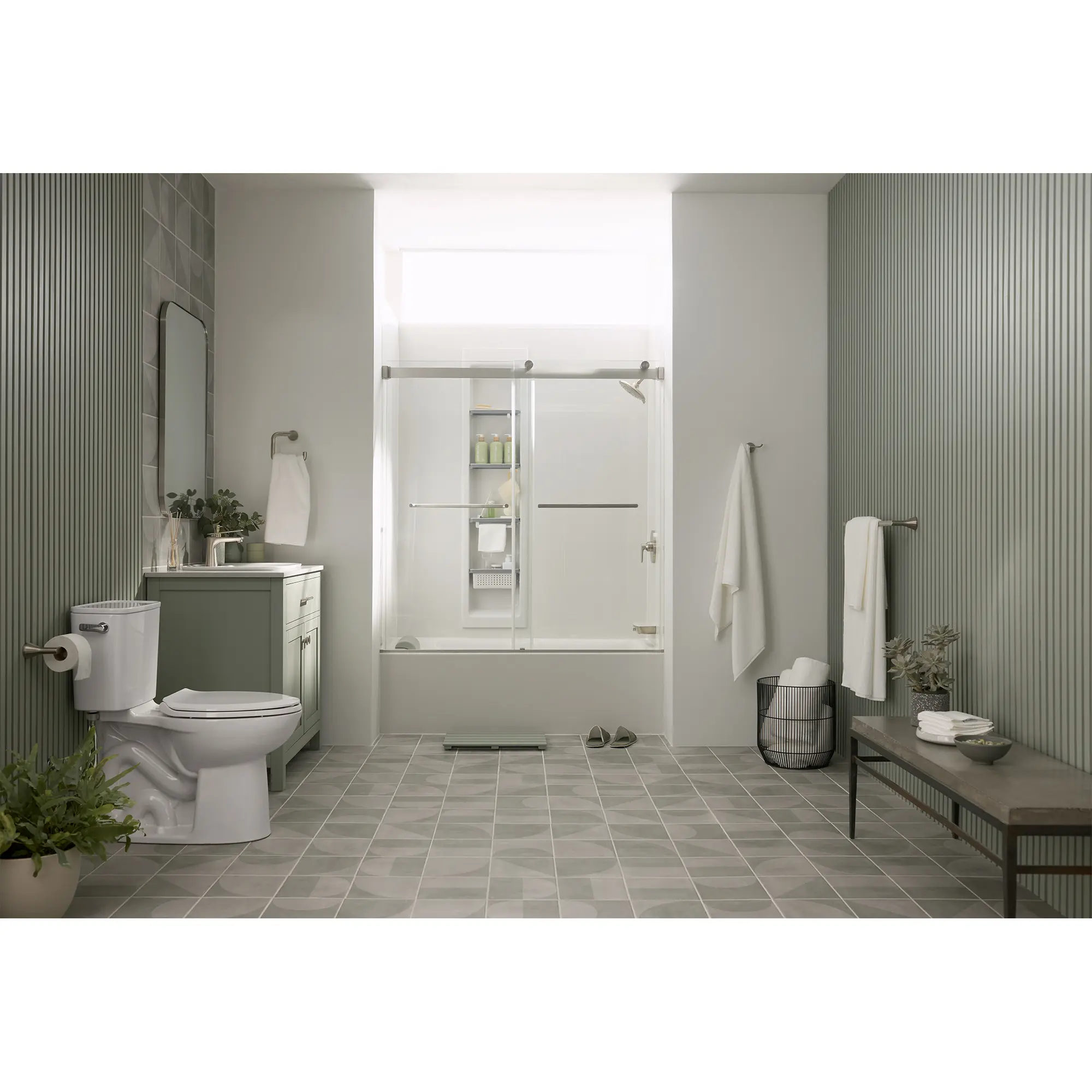 Product image 81