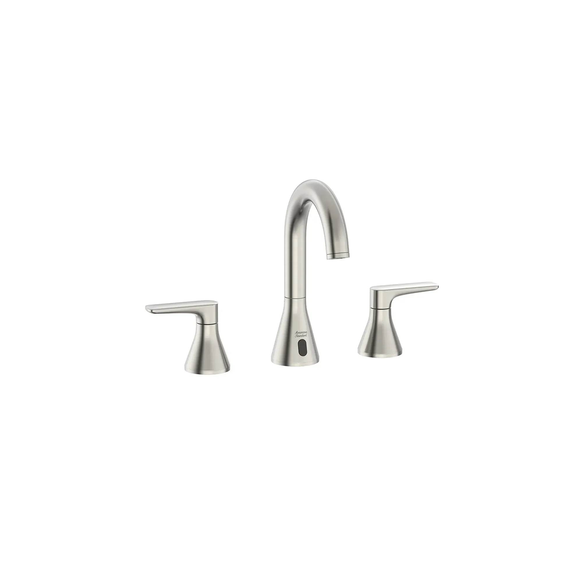 Product image 84