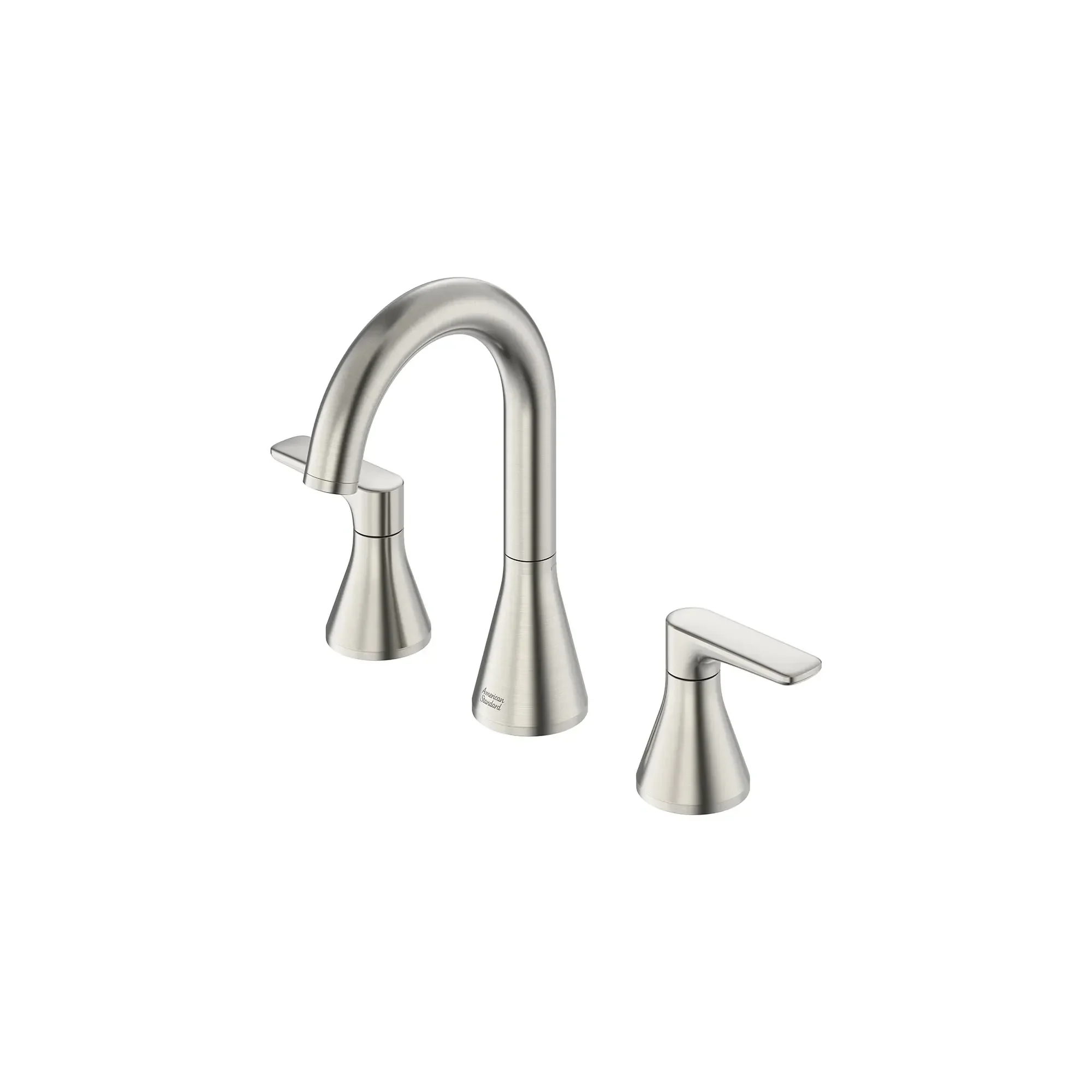 Product image 88