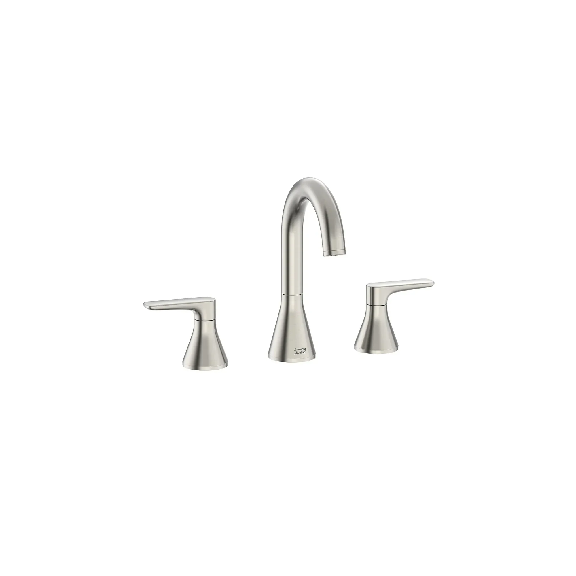 Product image 92