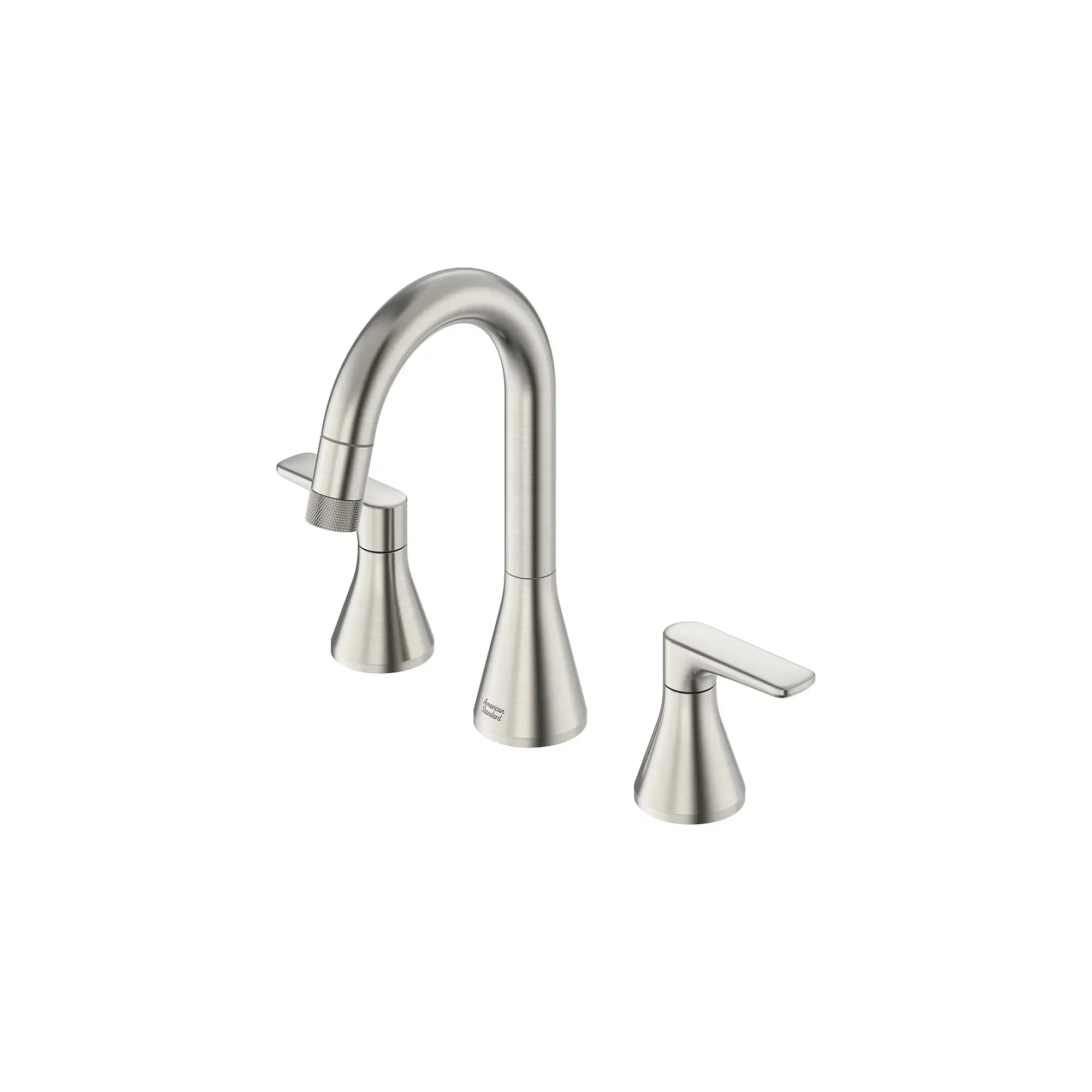 Product image 85