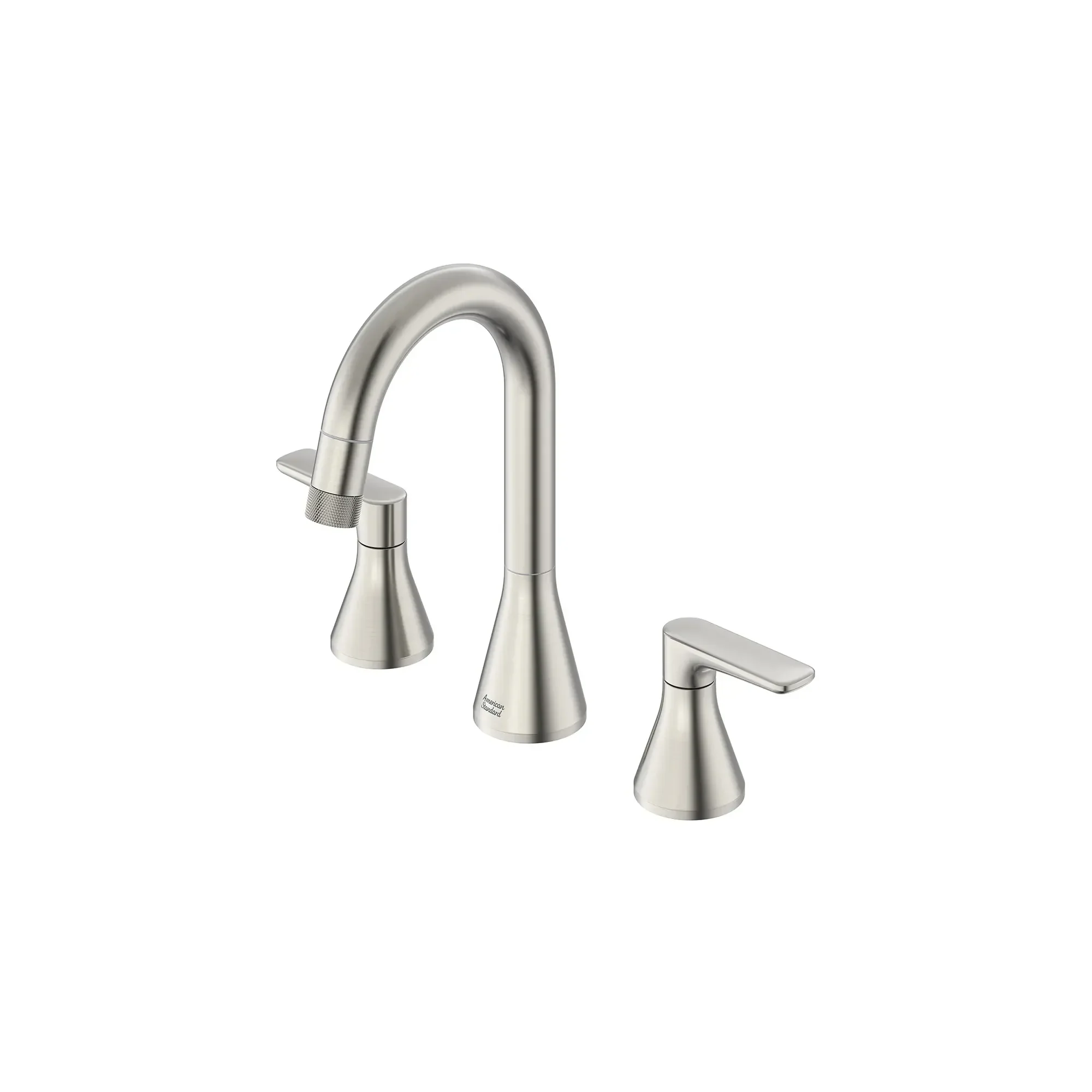Product image 89