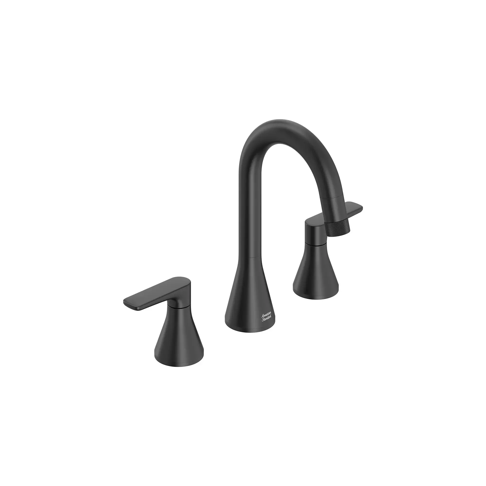 Product image 90
