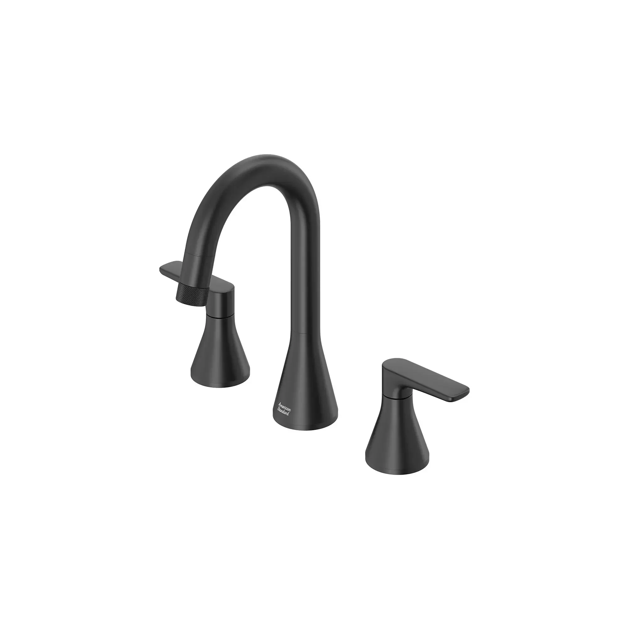Product image 93