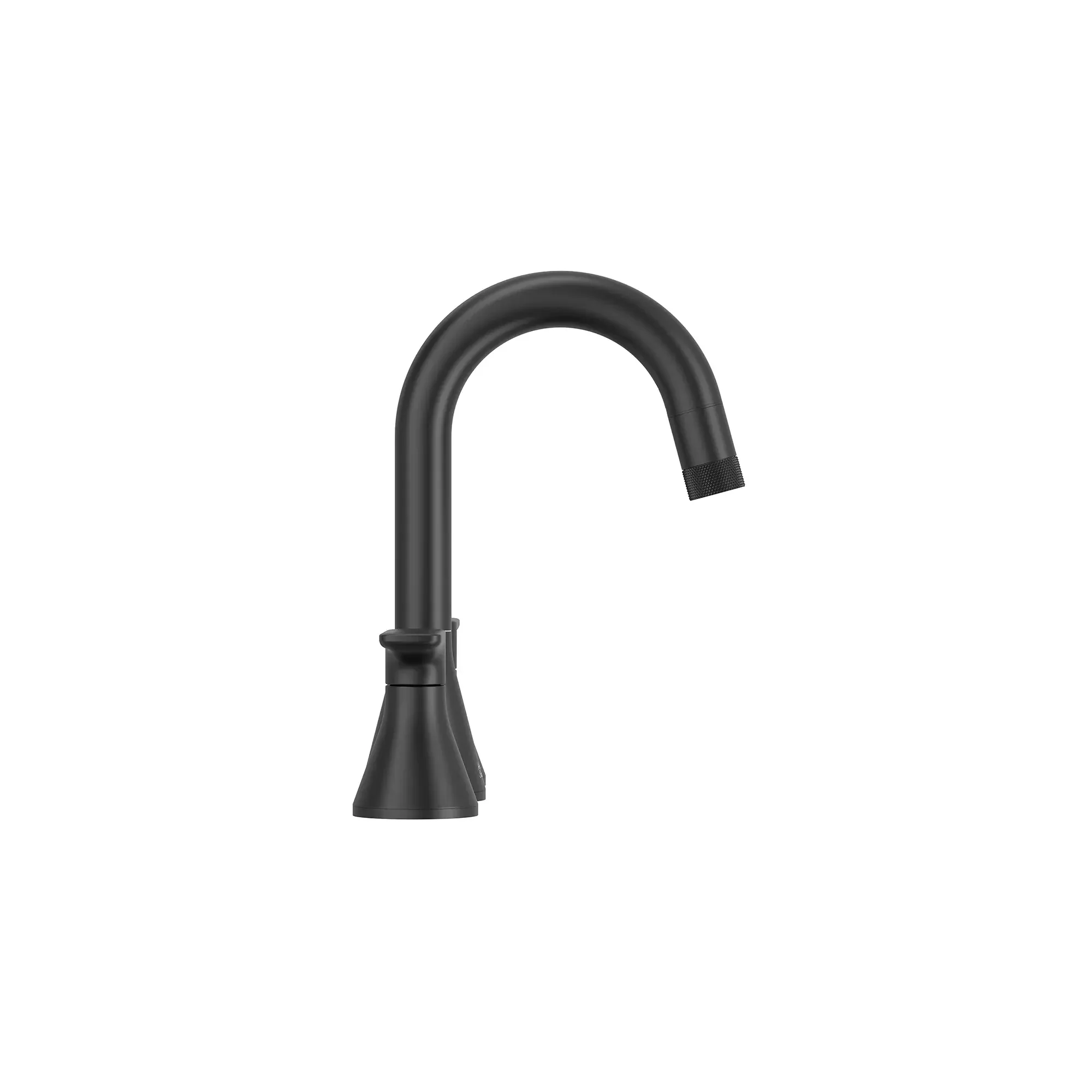 Product image 97