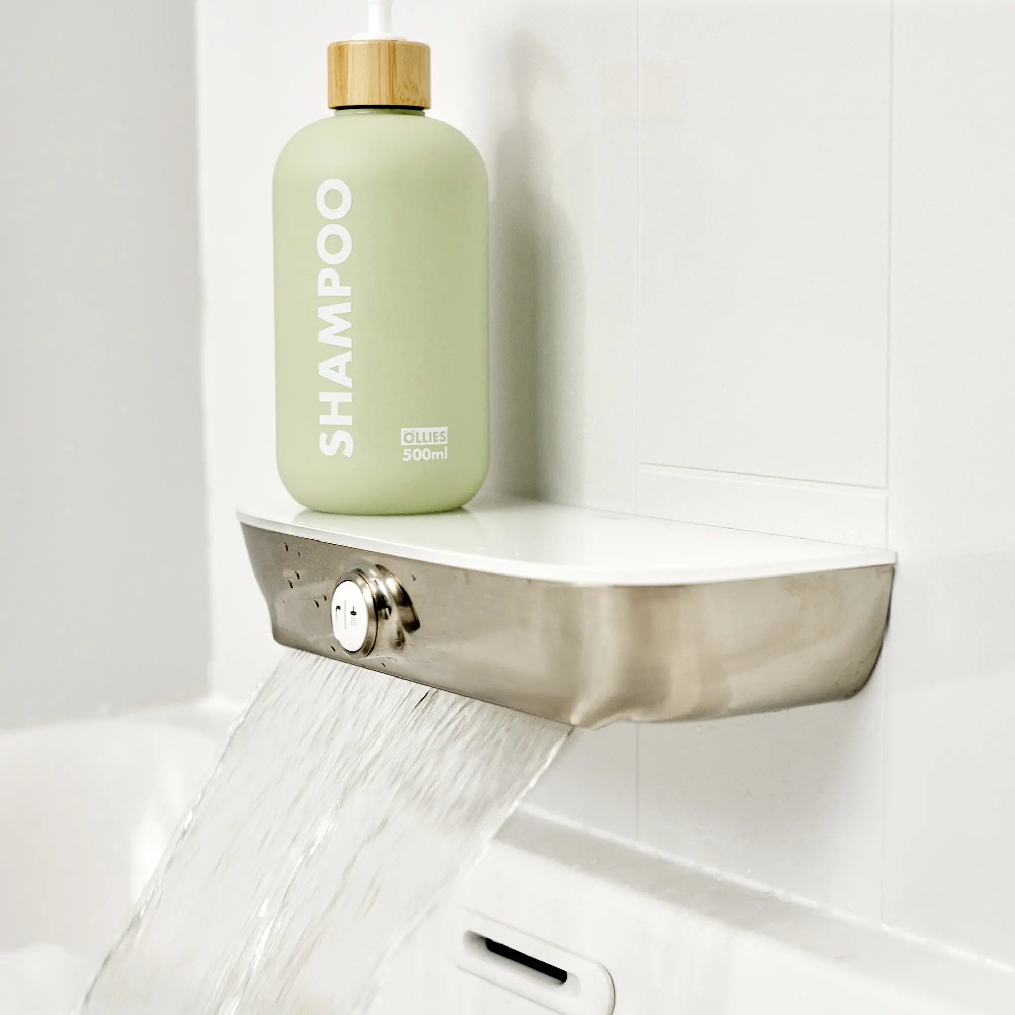 Product image 64