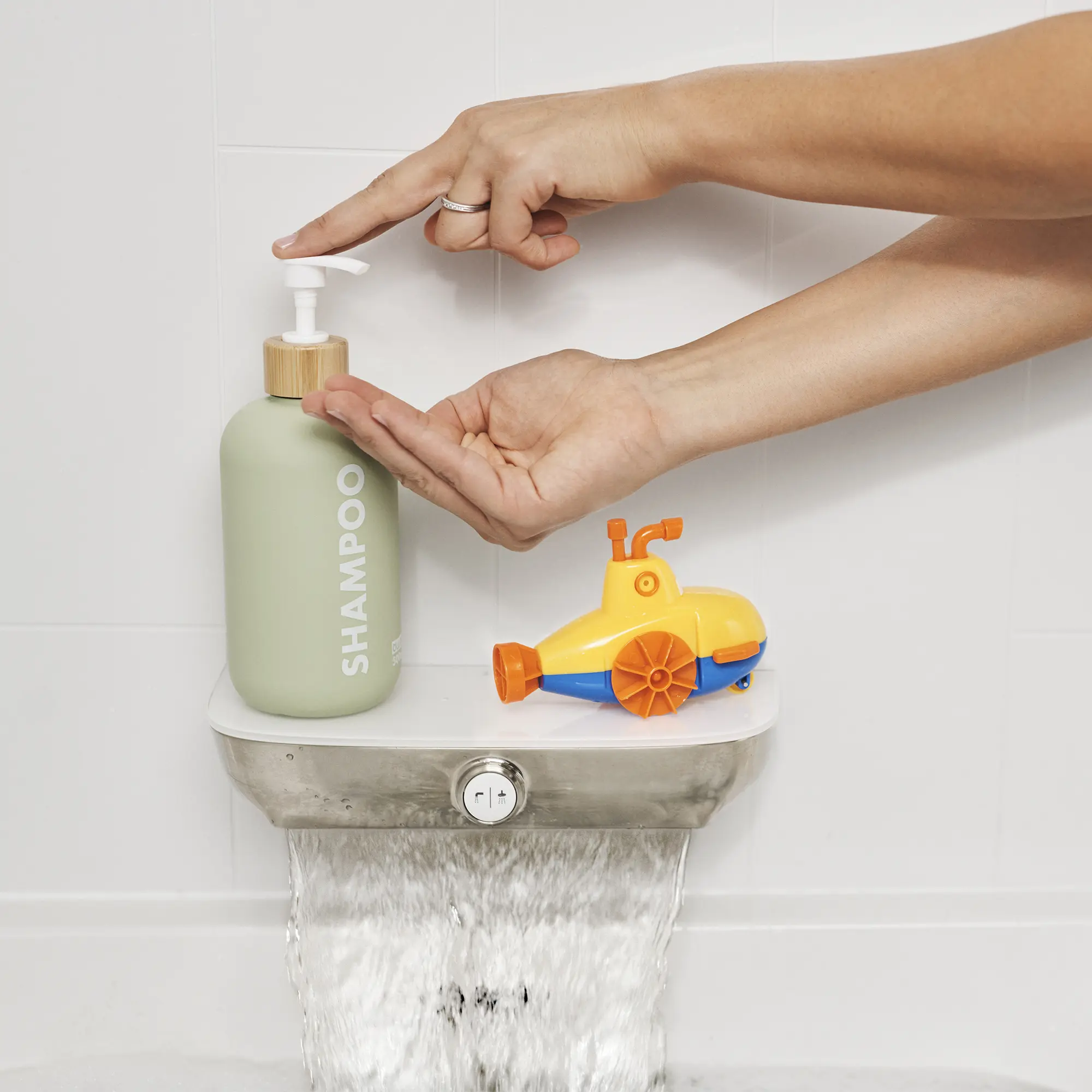 Product image 63