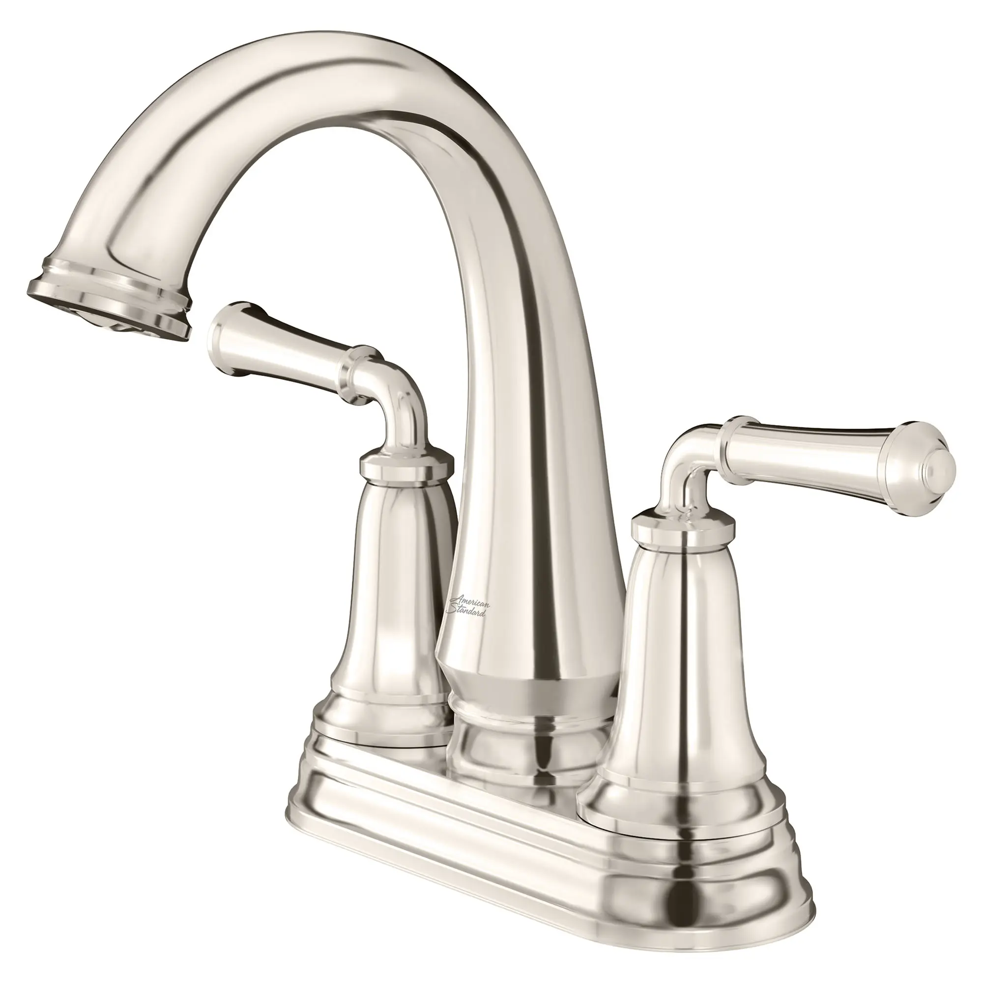Product image 76