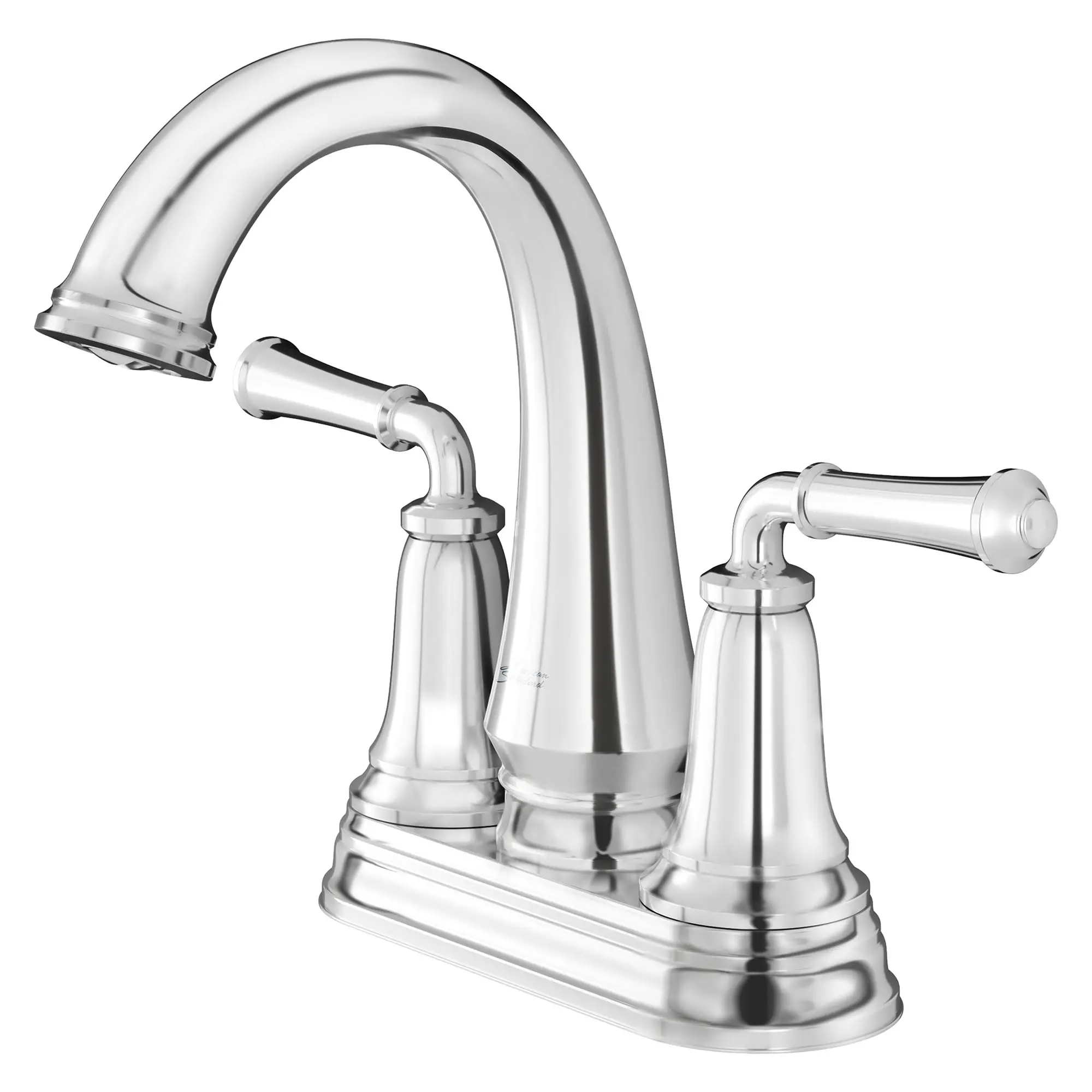 Product image 94