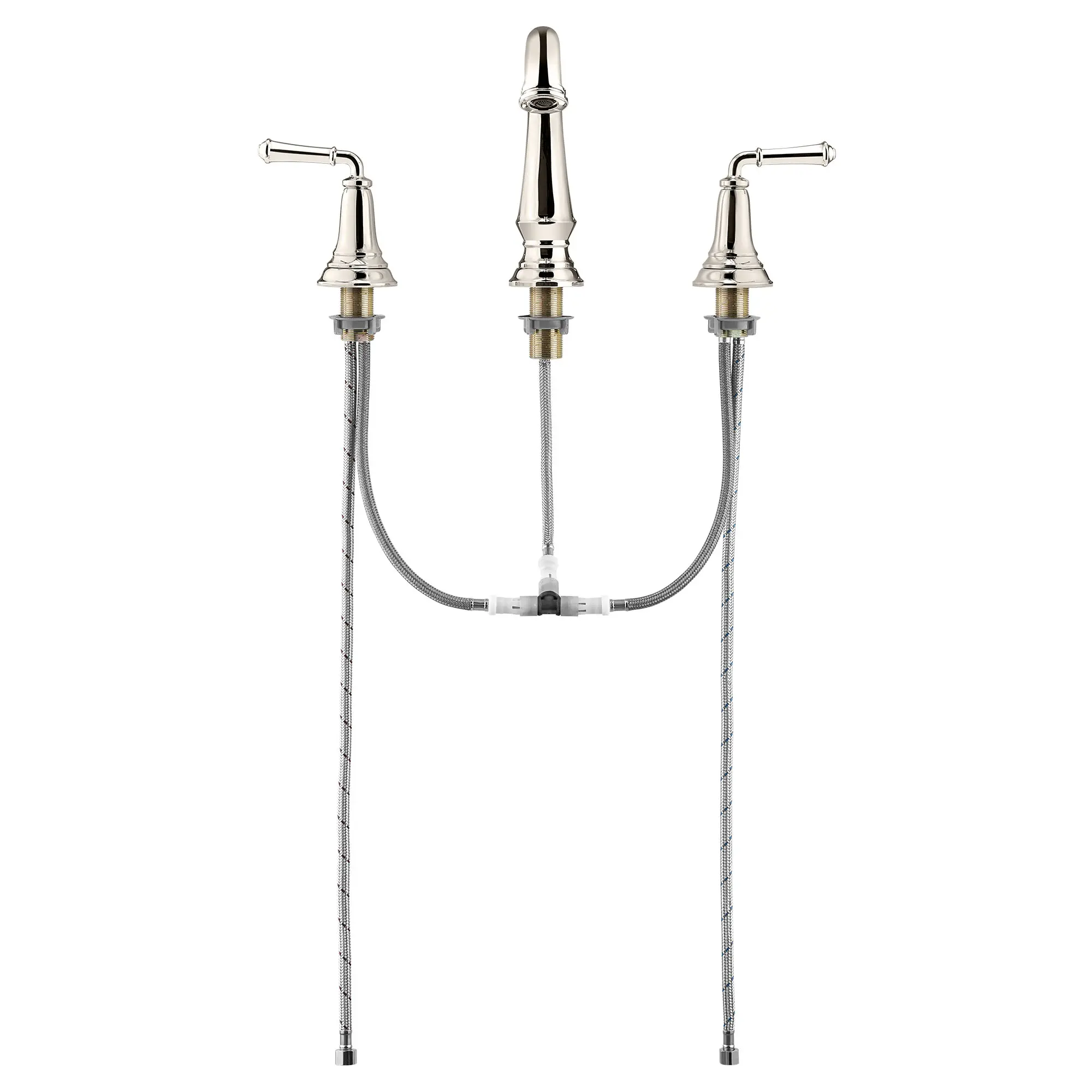 Product image 75