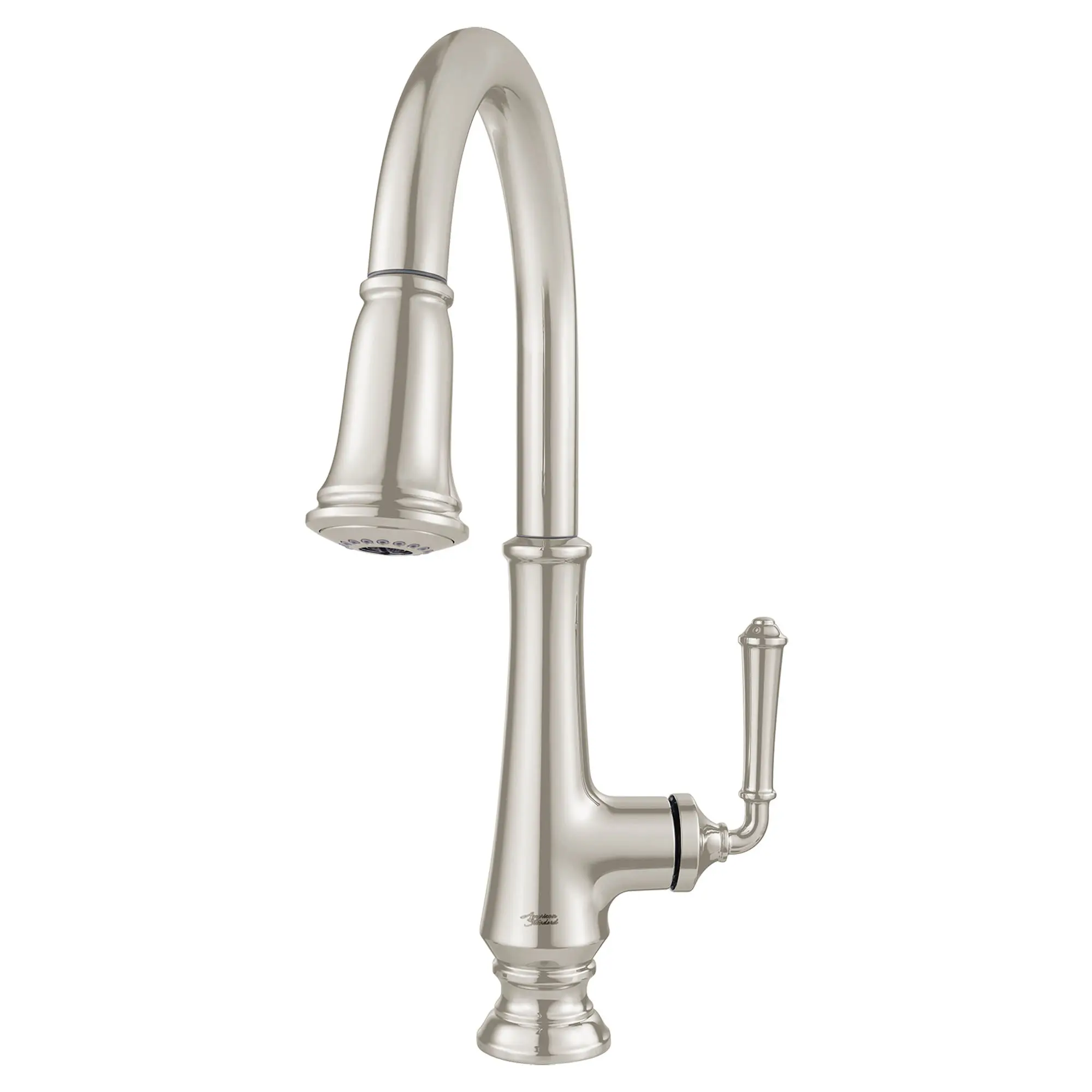 Product image 76