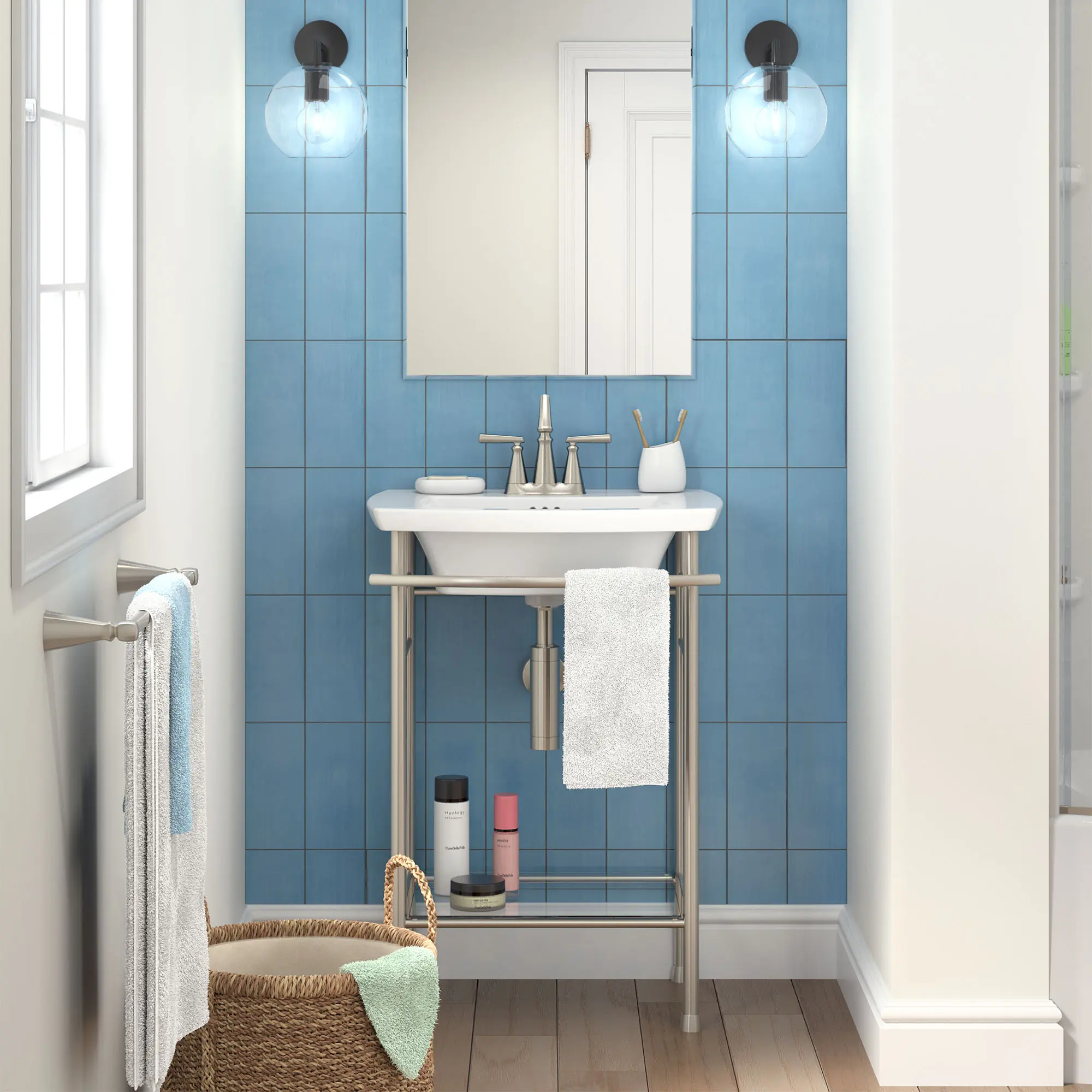 Product image 34