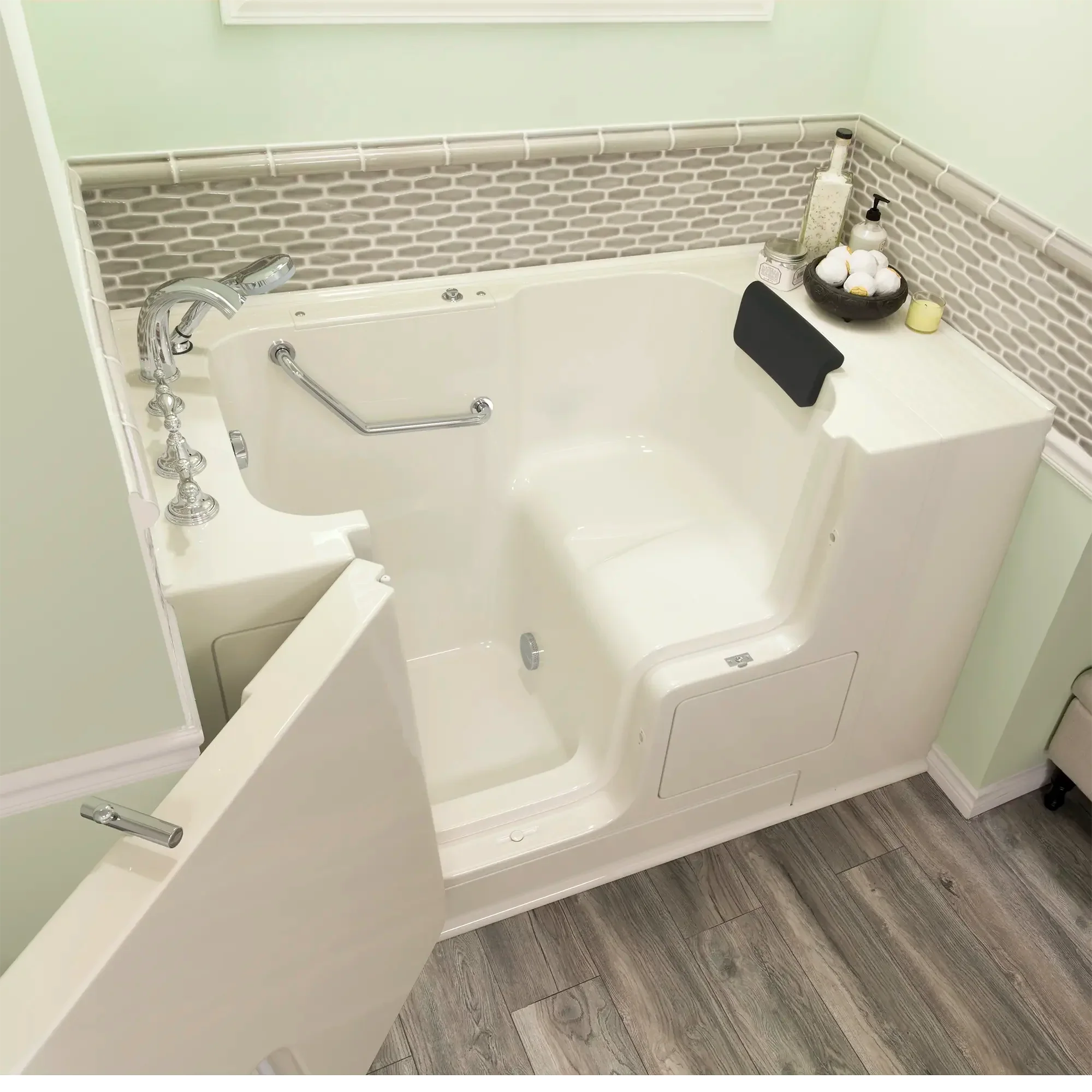Product image 25