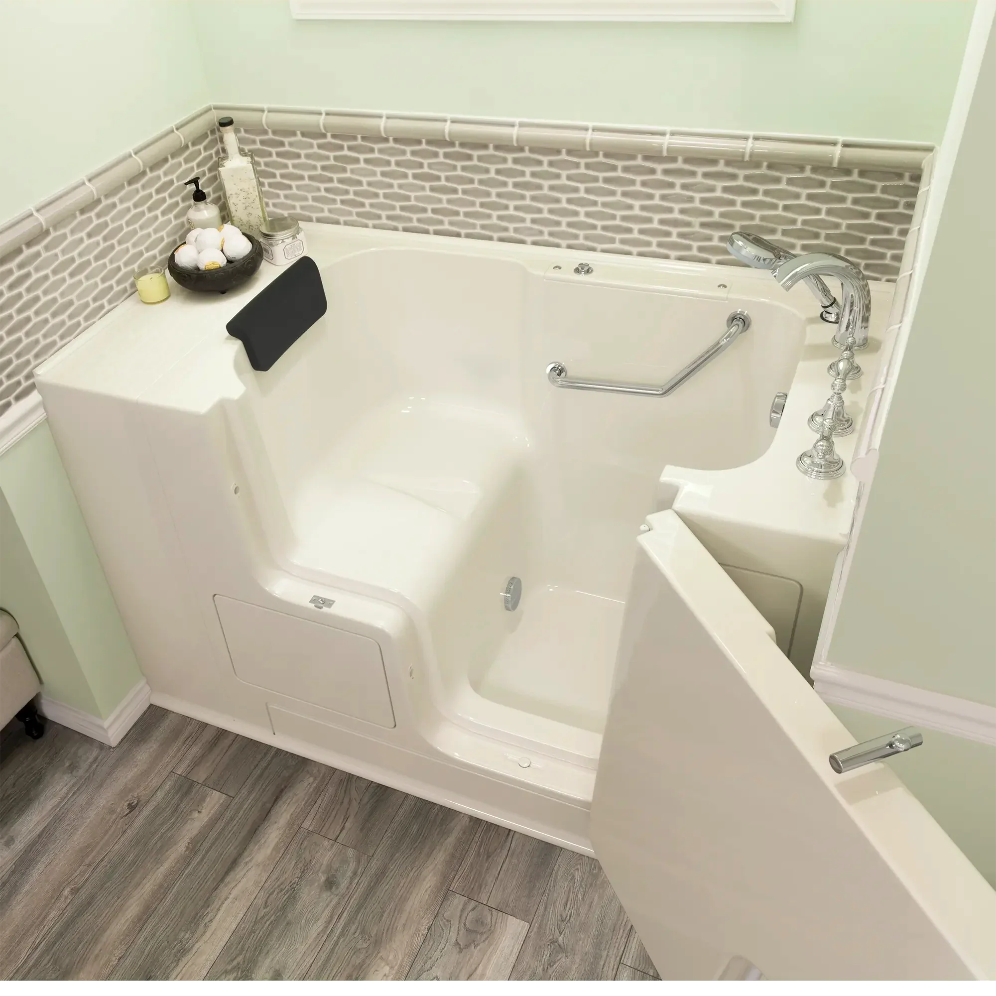 Product image 23
