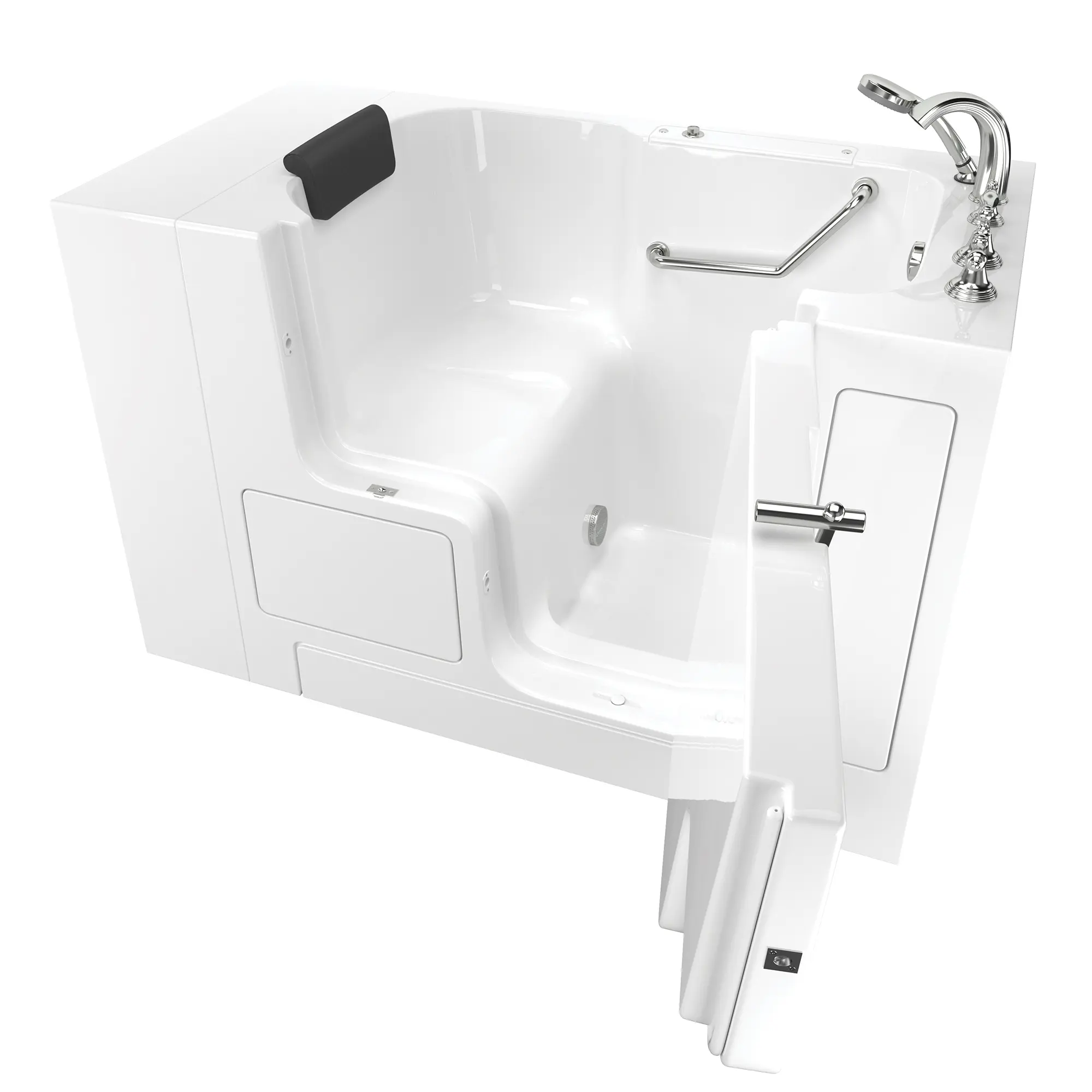 Product image 37
