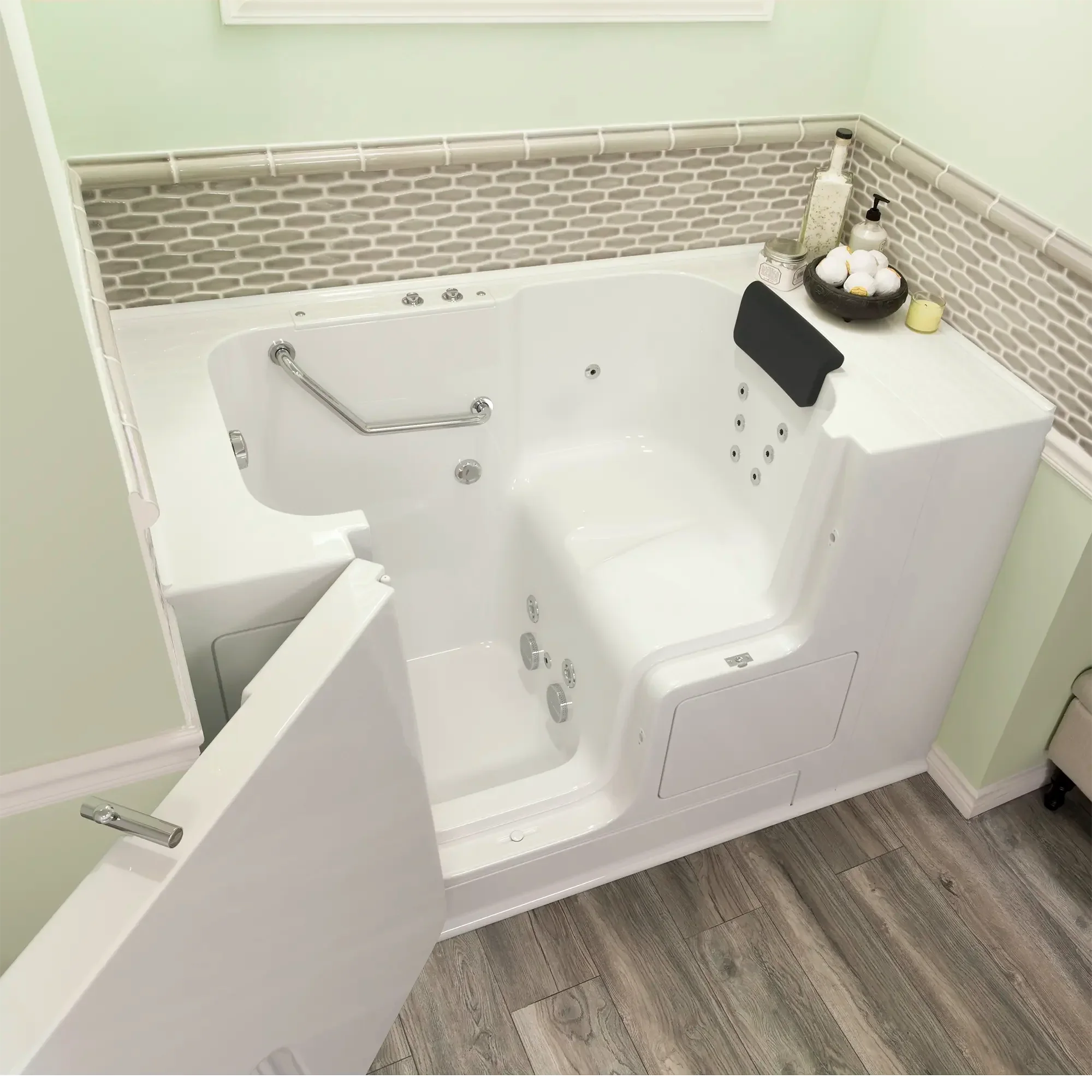 Product image 20