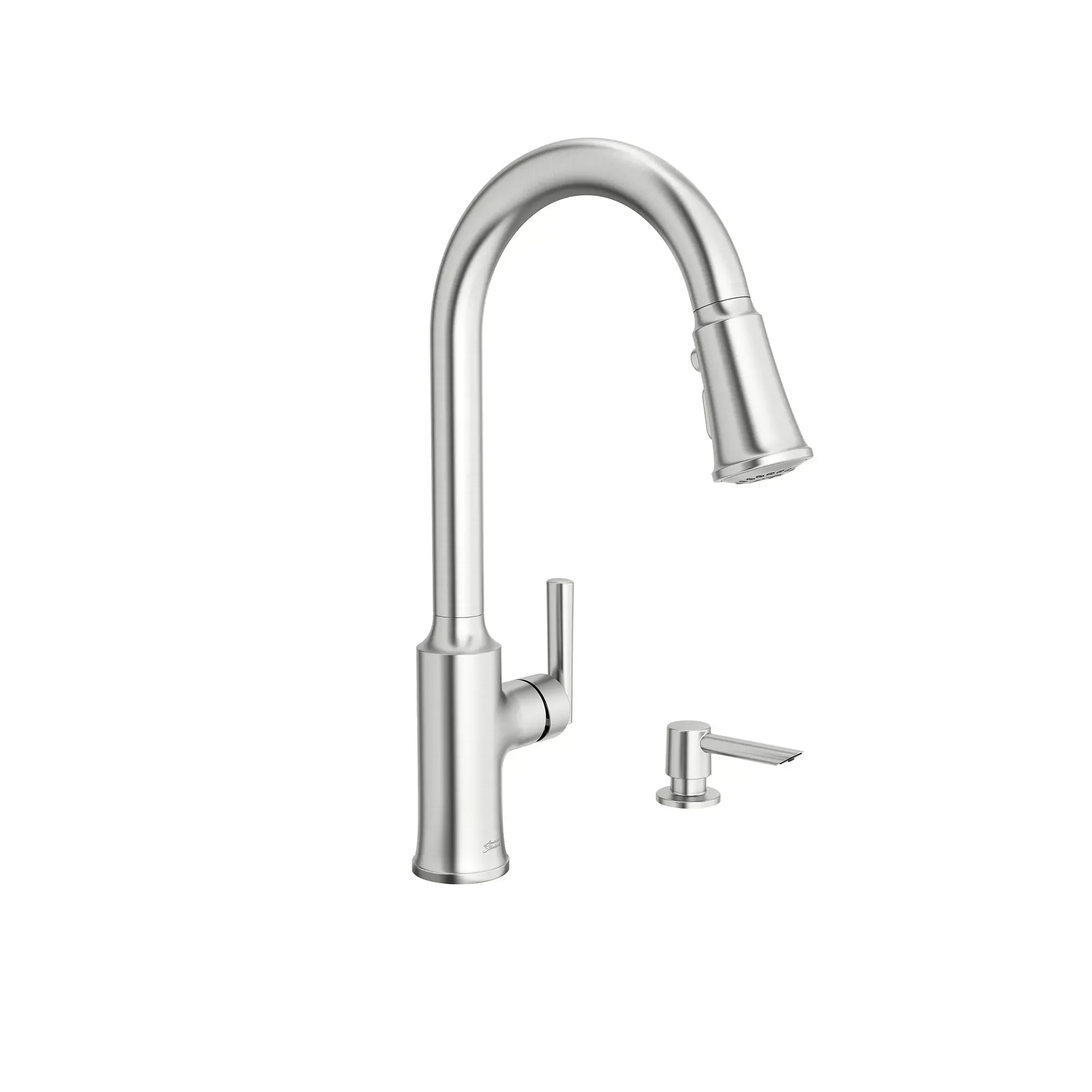 Product image 87
