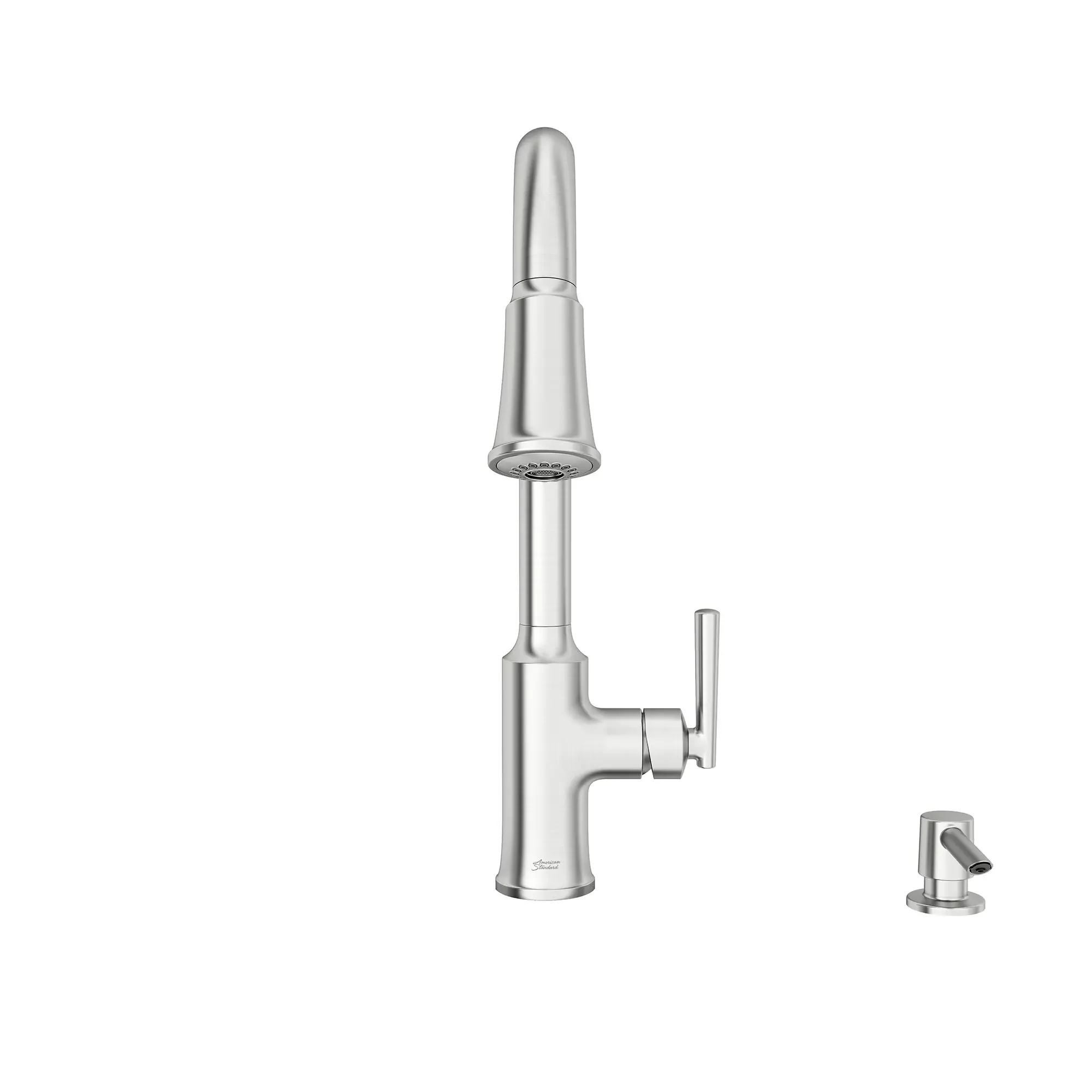 Product image 88