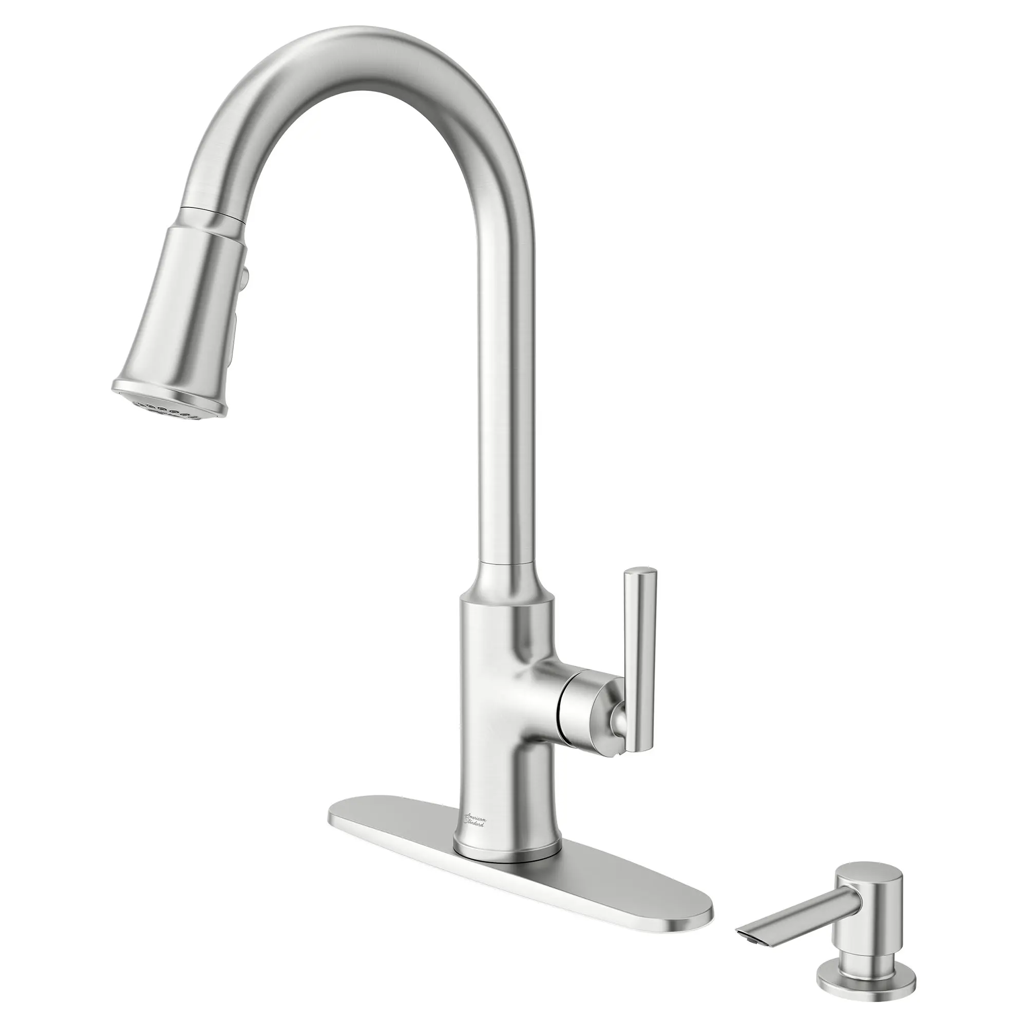 Product image 92