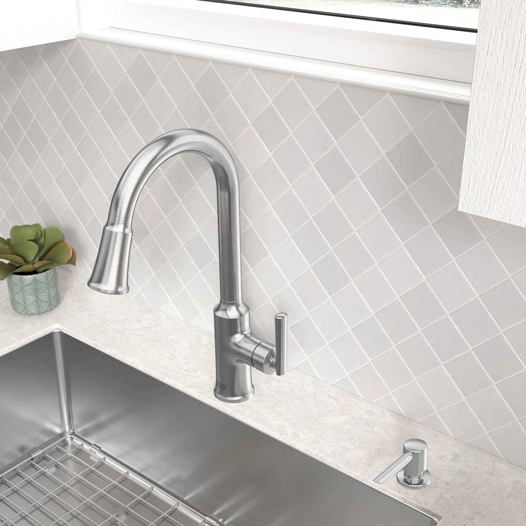 Product image 93