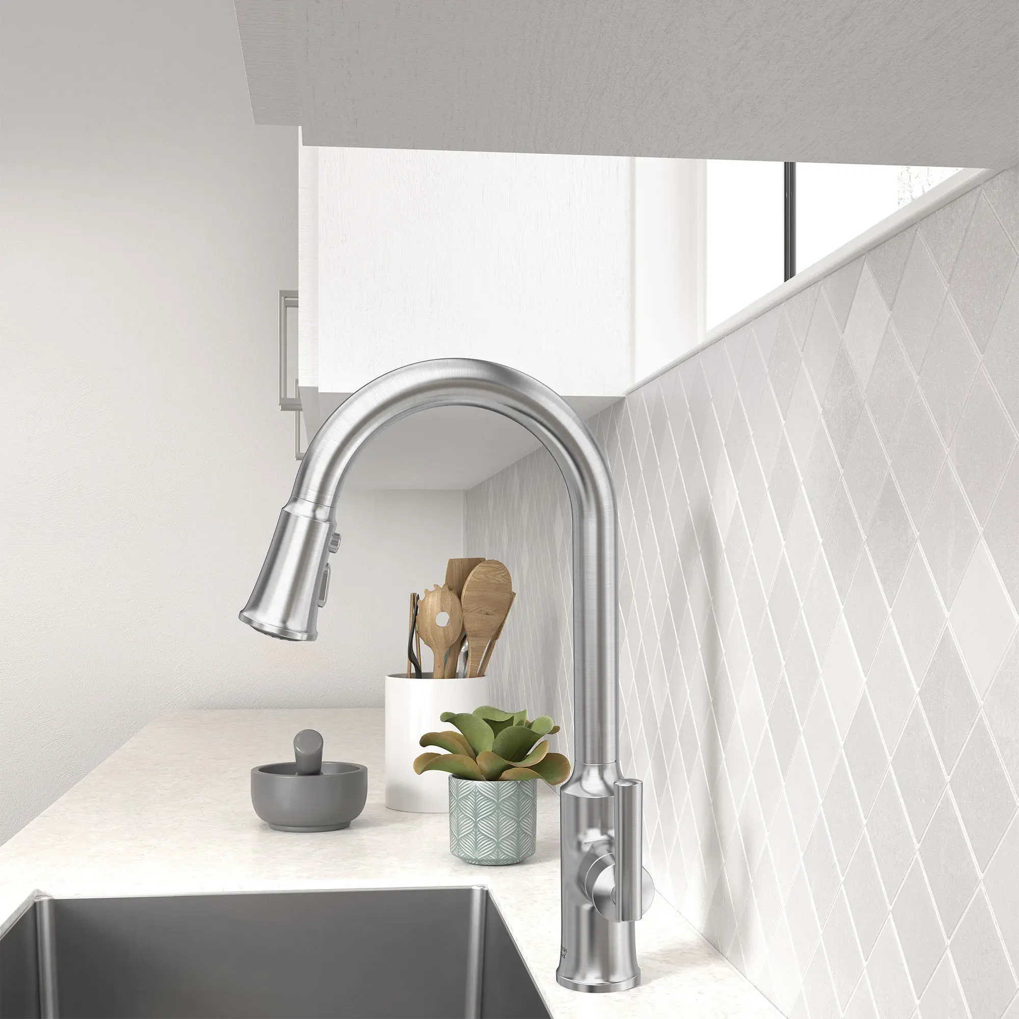 Product image 95