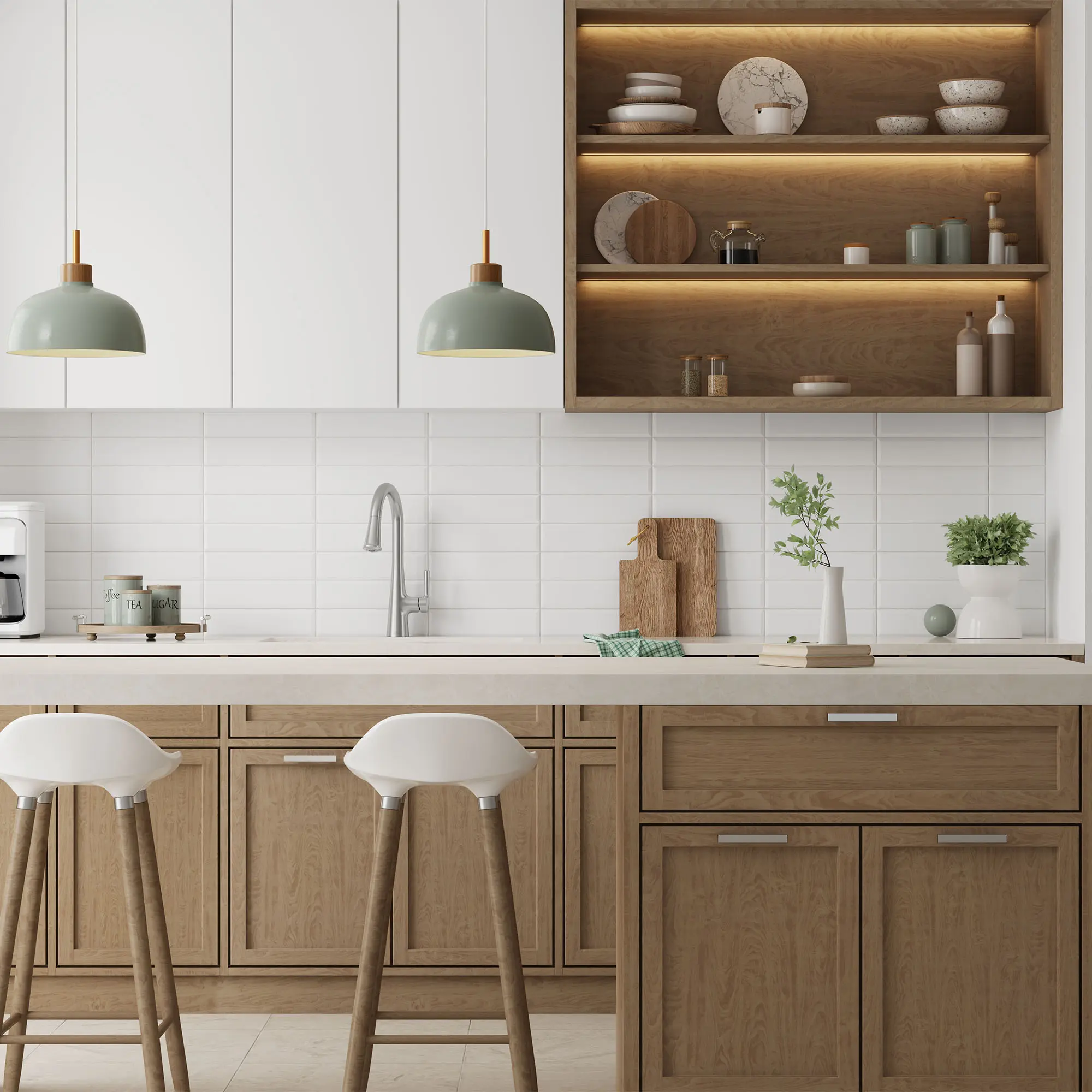 Product image 61