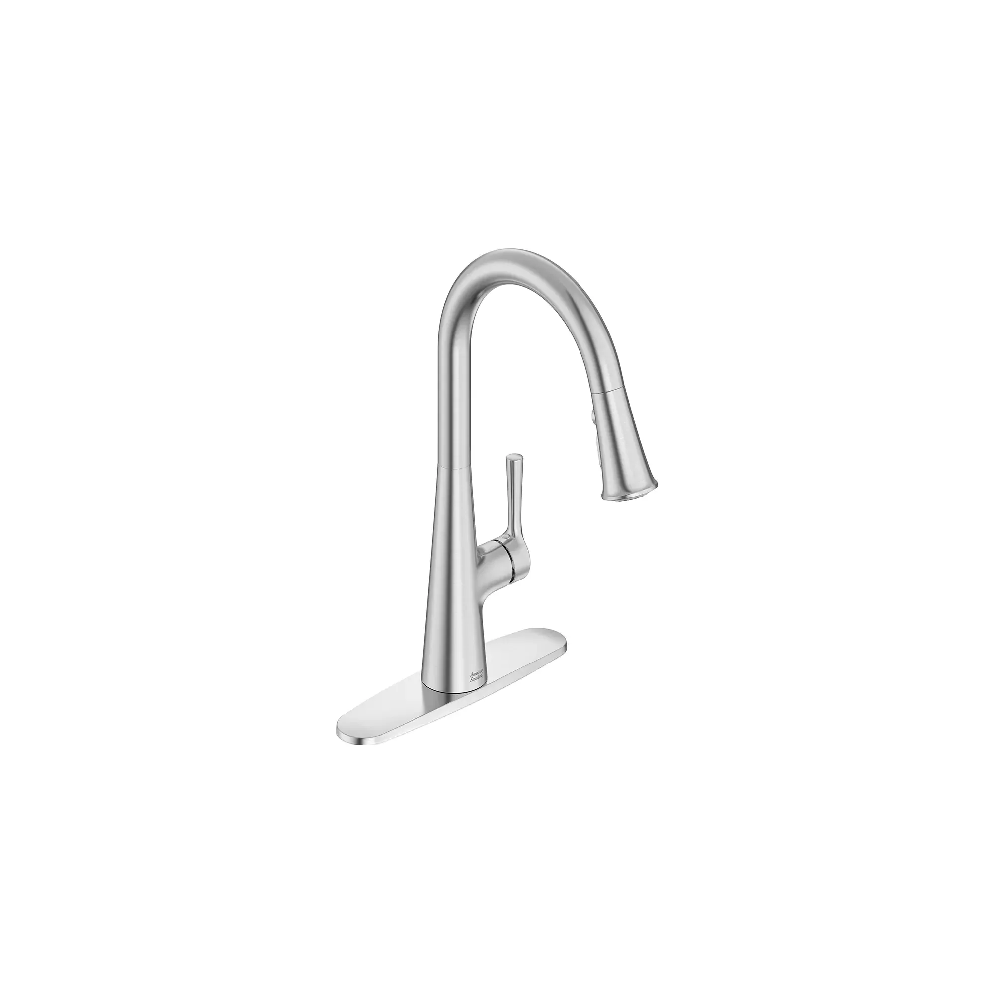 Product image 83