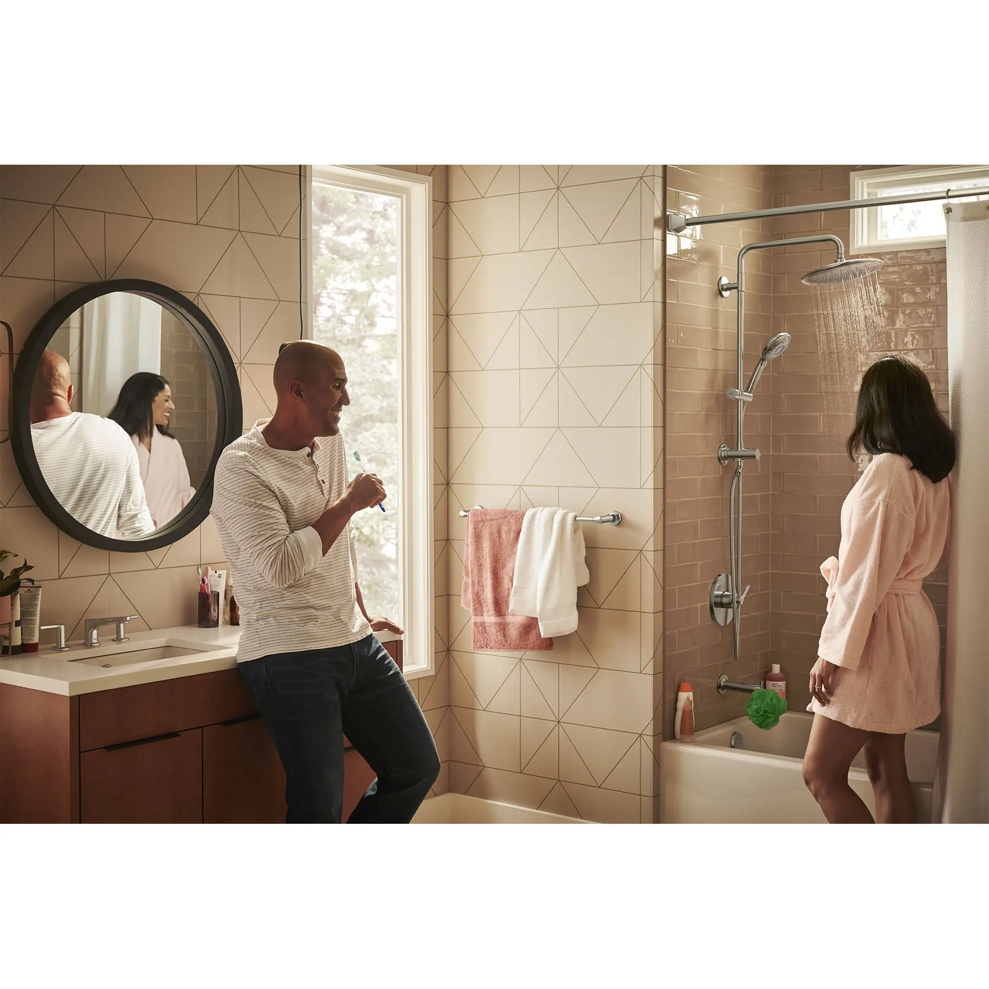 Product image 100