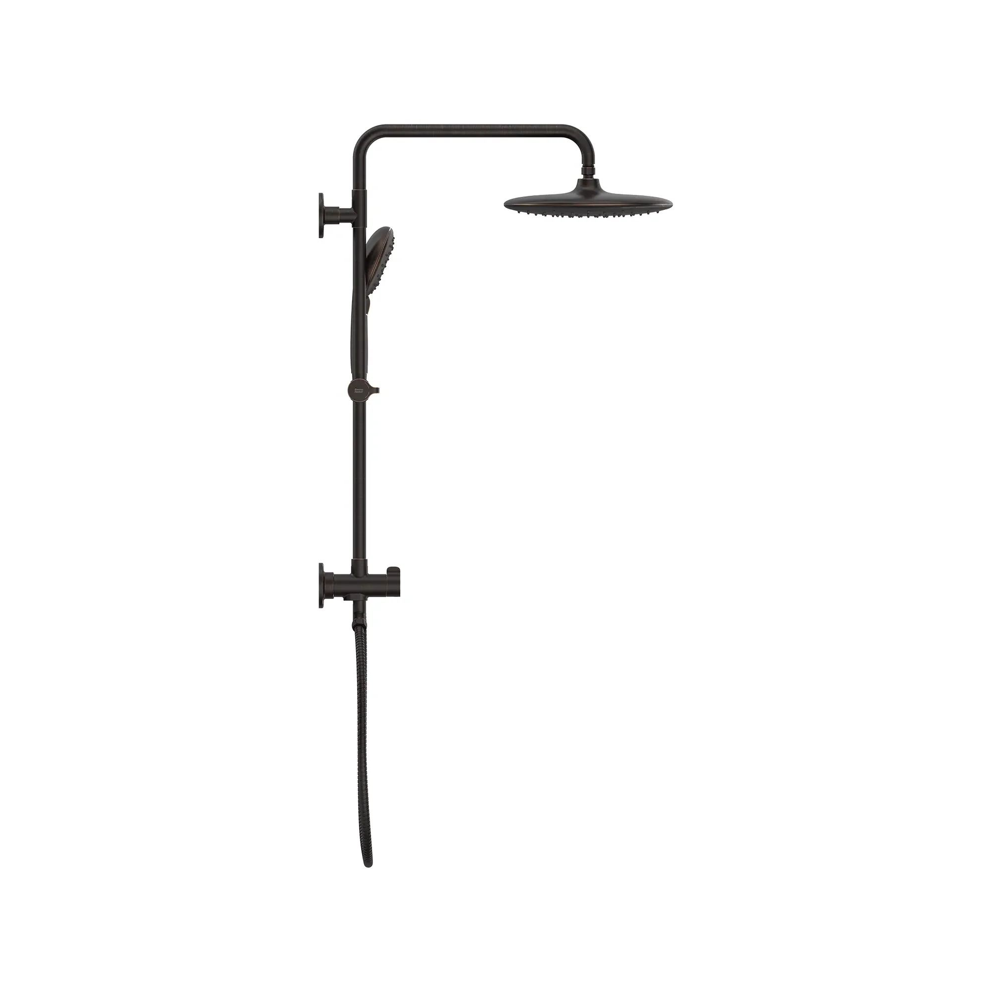 Product image 88