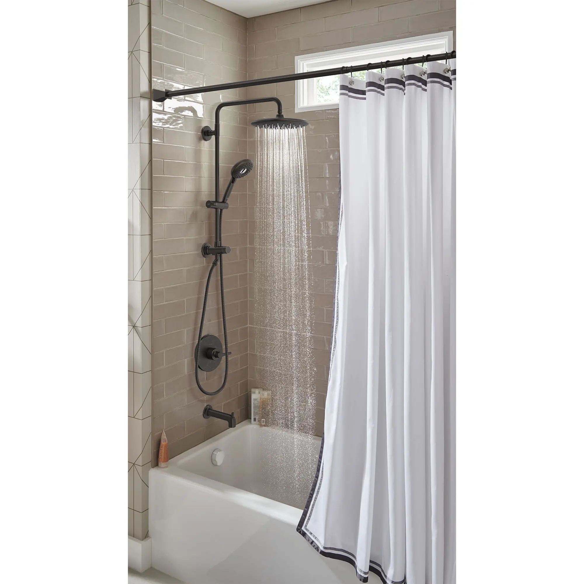 Product image 91