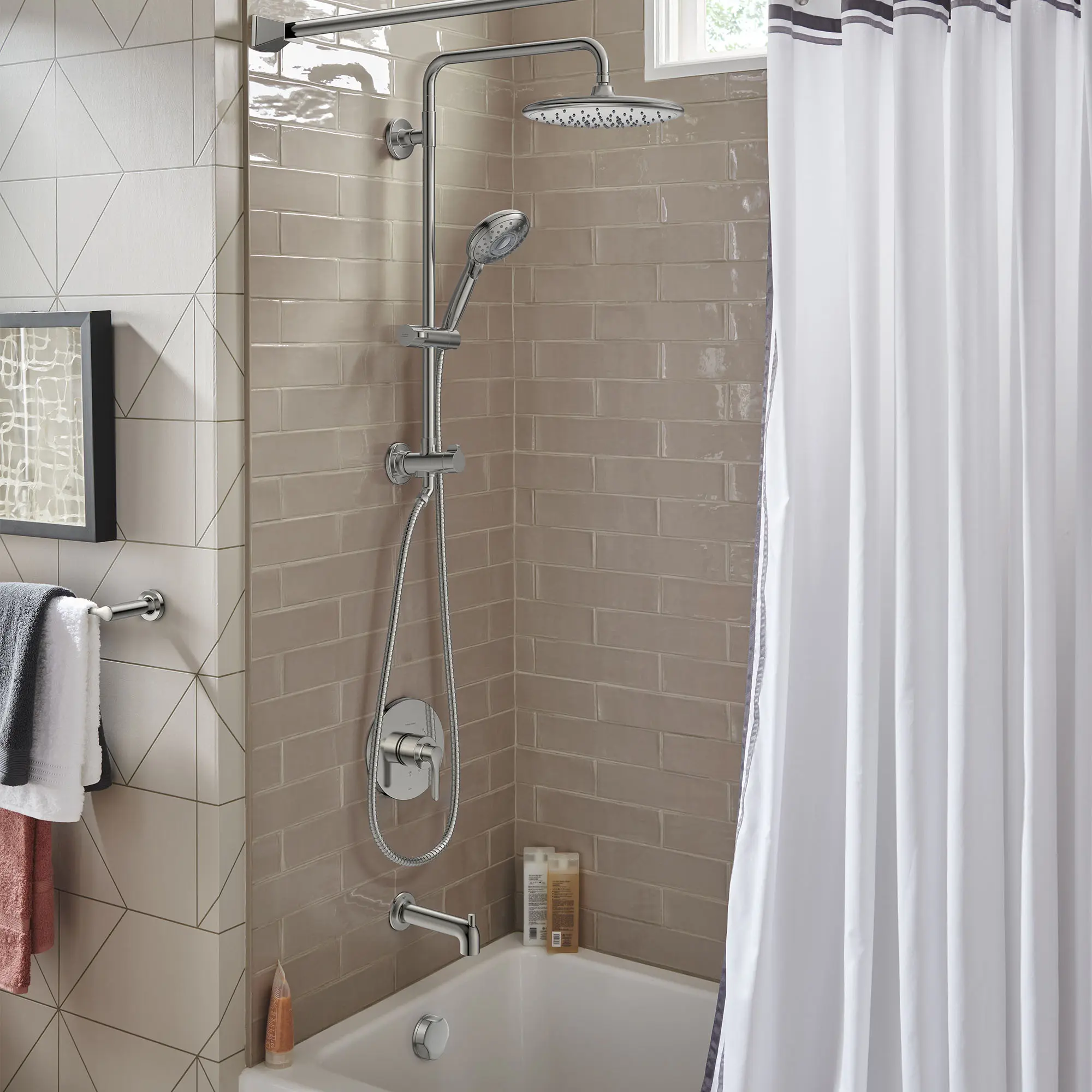 Product image 99
