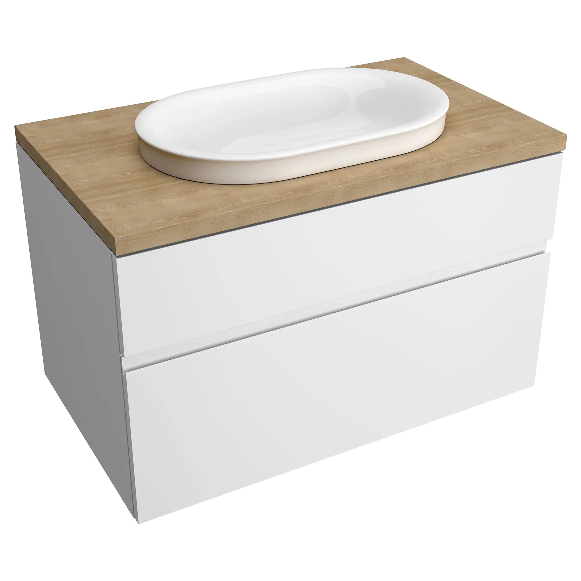 Product image 70