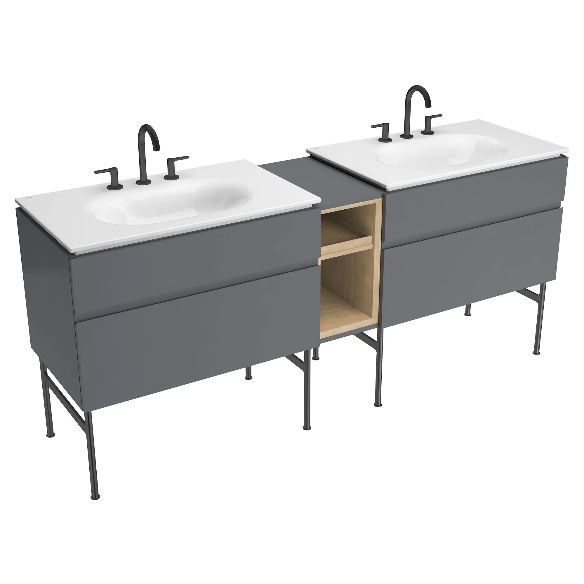 Product image 54