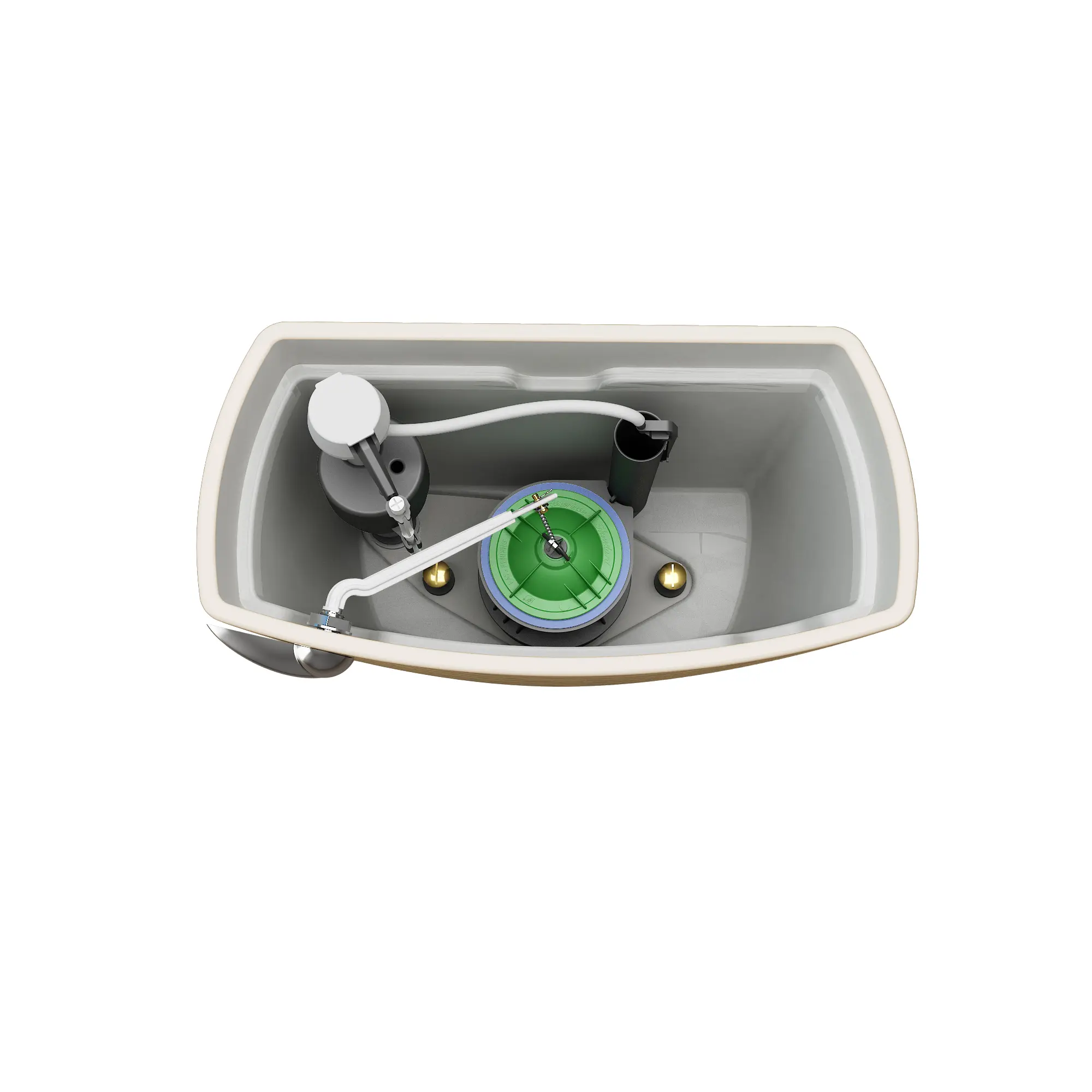 Product image 62