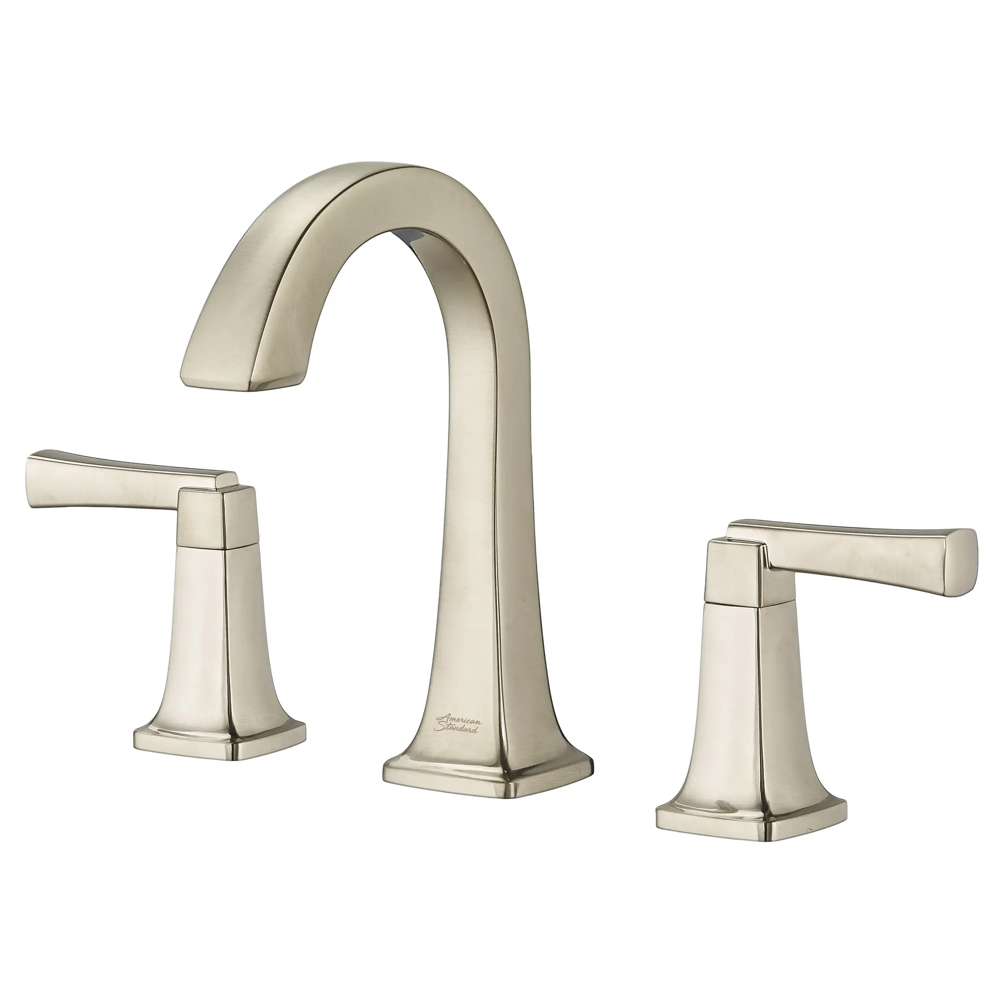 Product image 83