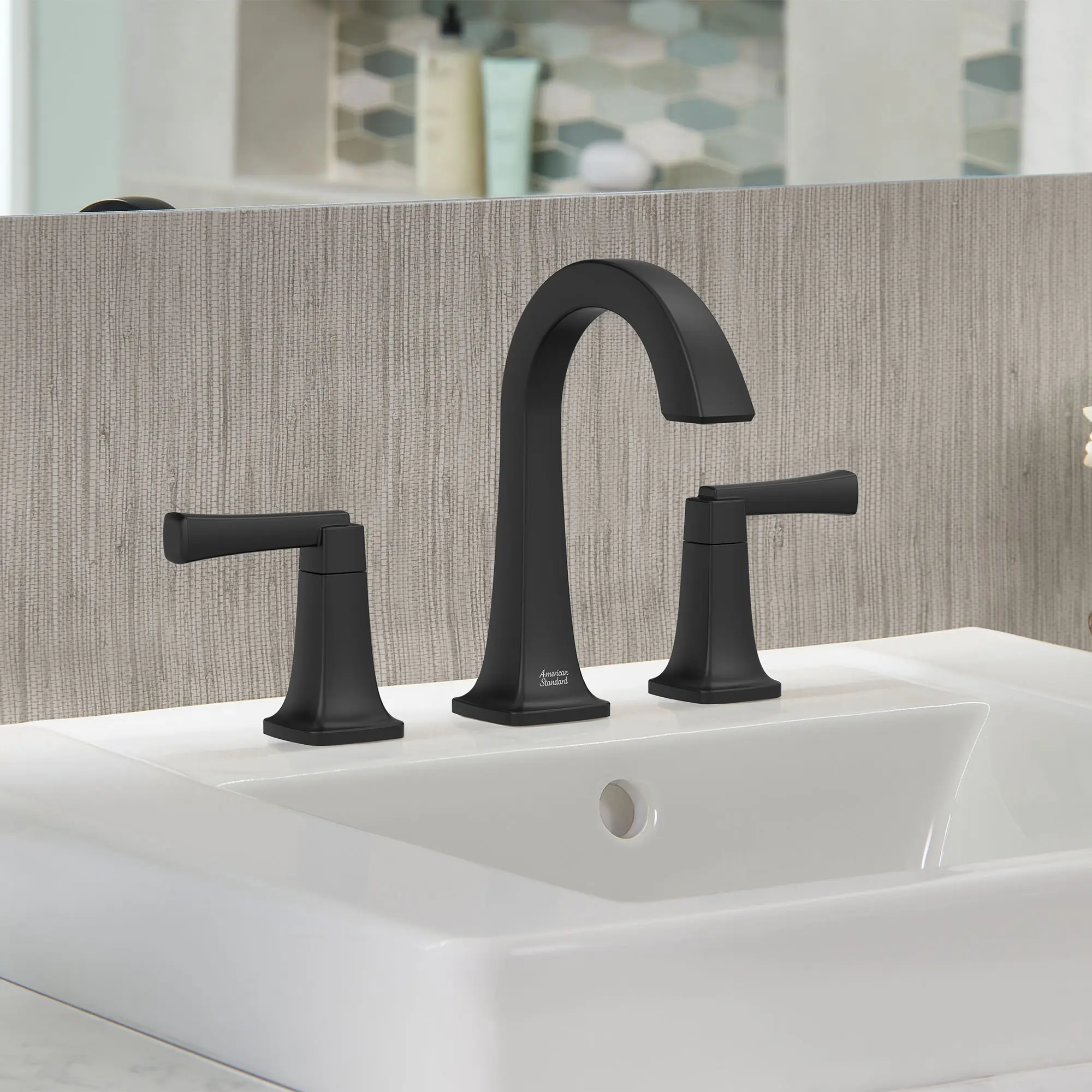 Product image 88
