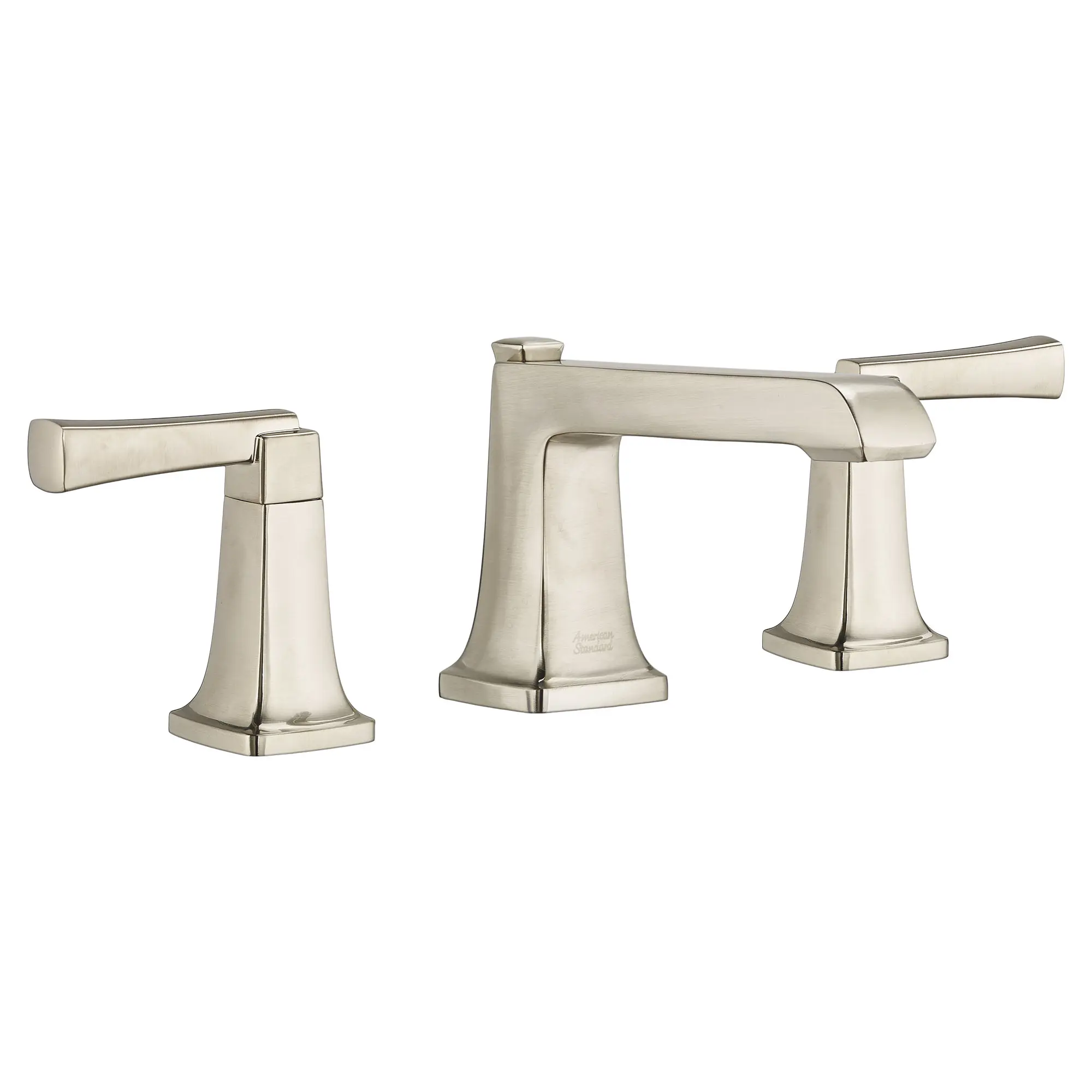 Product image 91