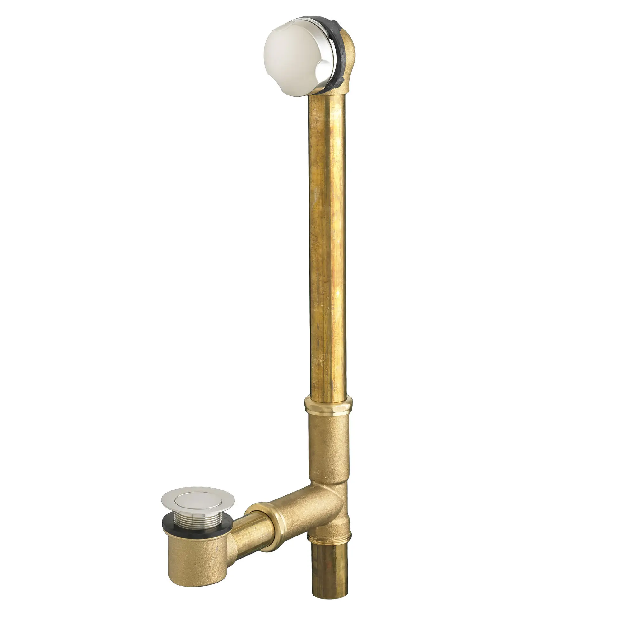 Product image 110