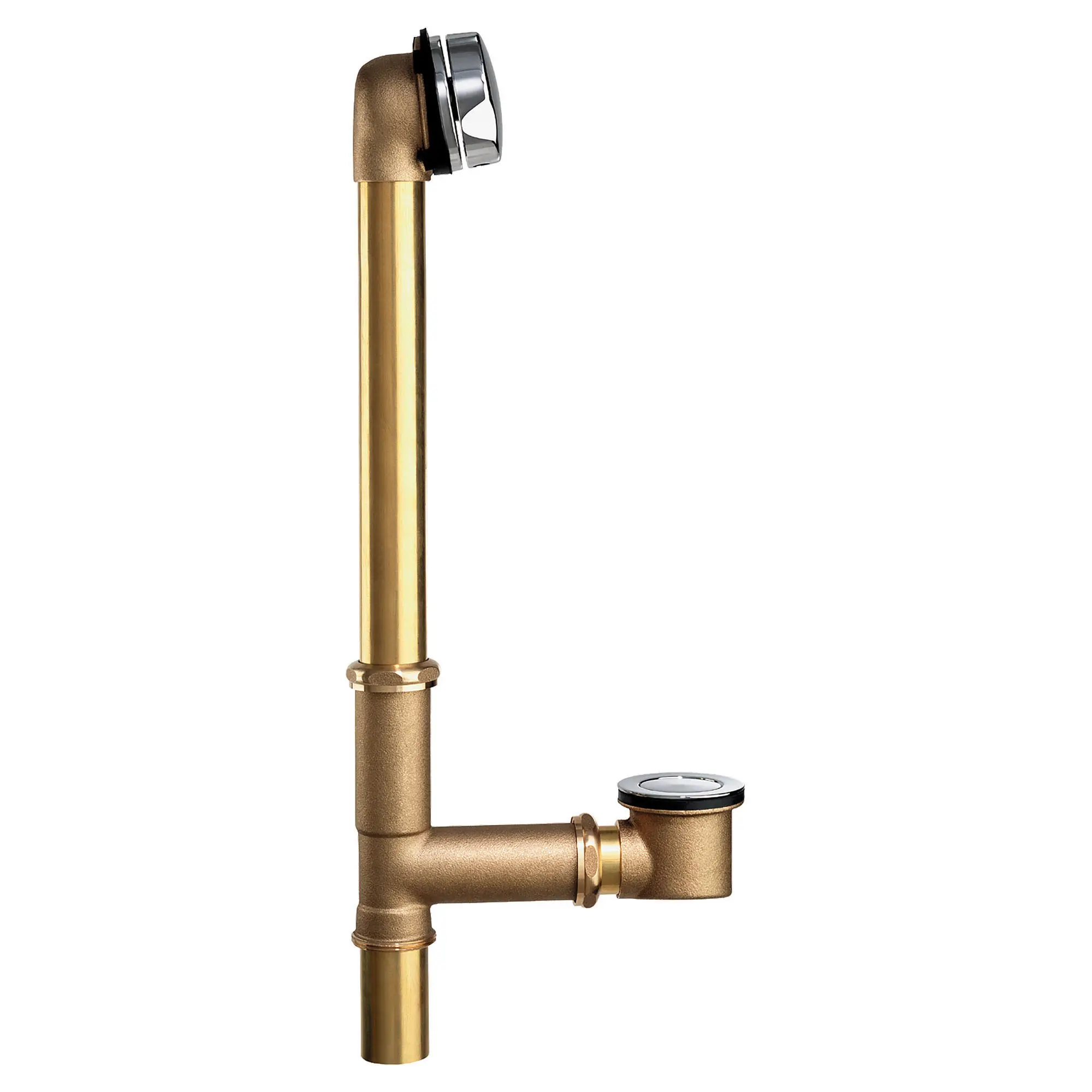 Product image 88